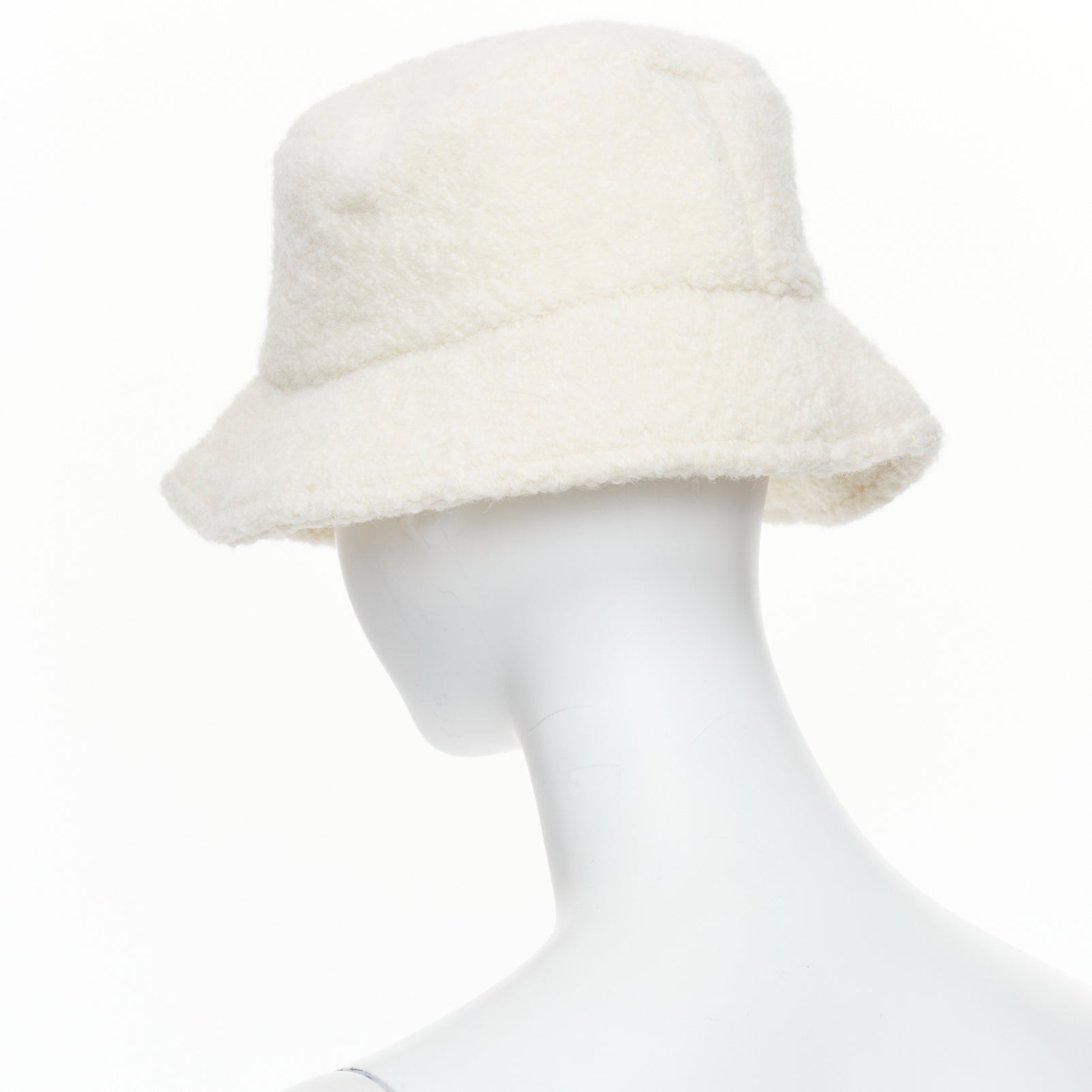 Isabel Marant Denji - Detail 1