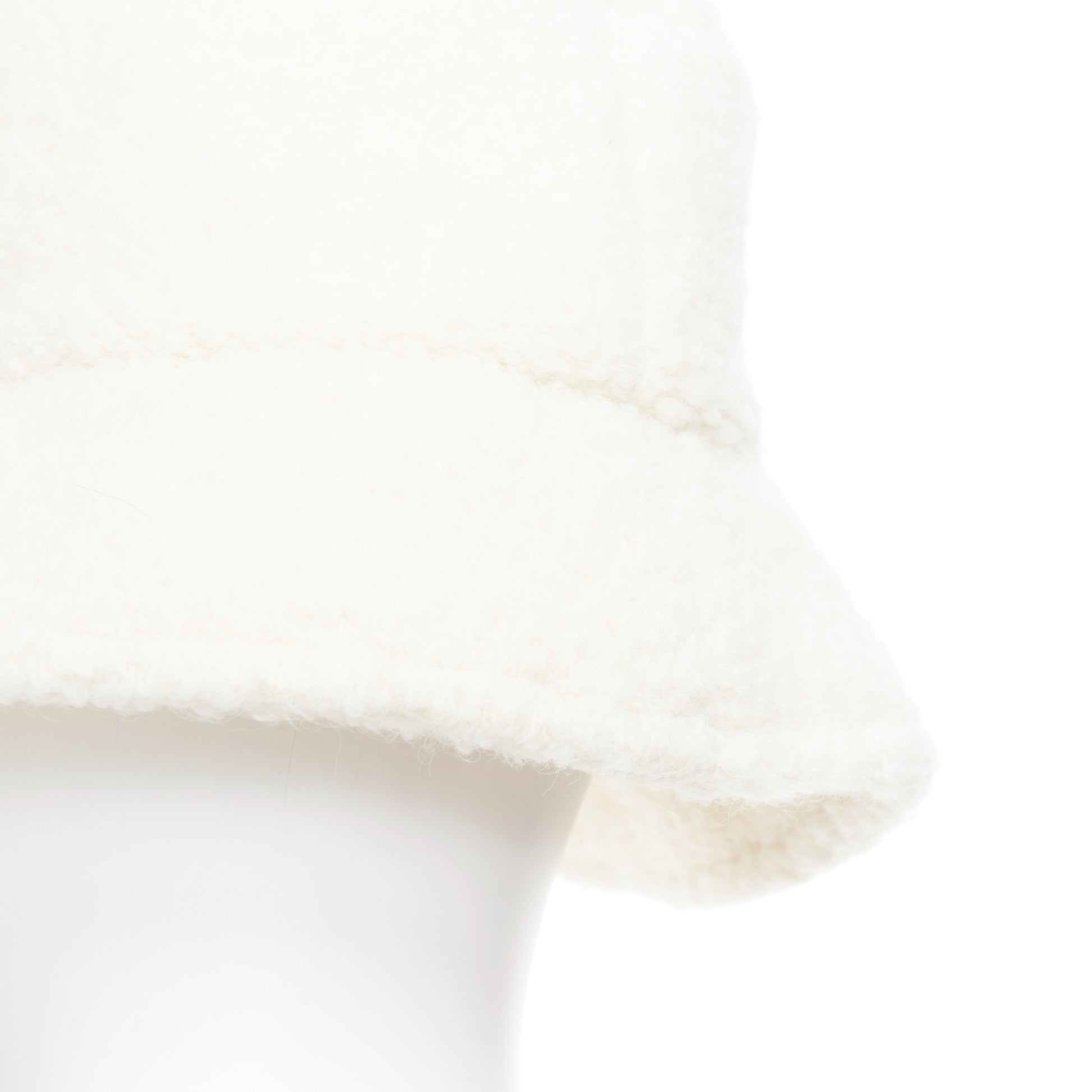 Isabel Marant Denji - Detail 2