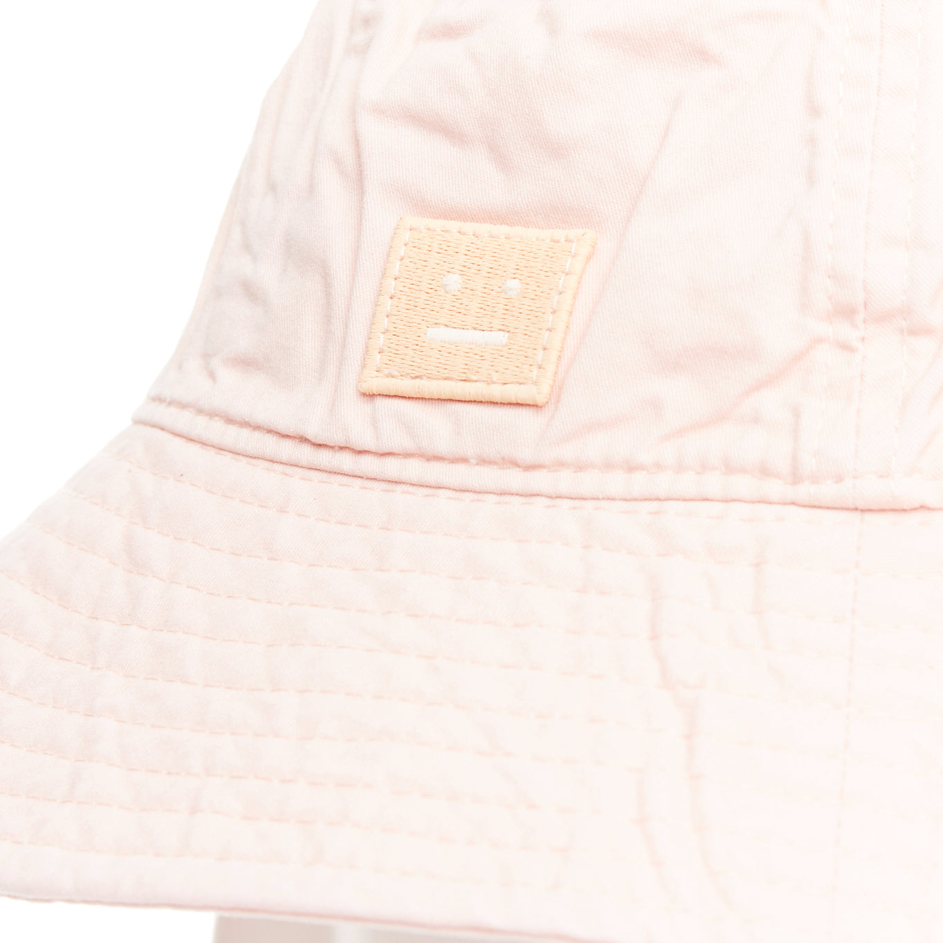 Acne Studios Pansy - Back view