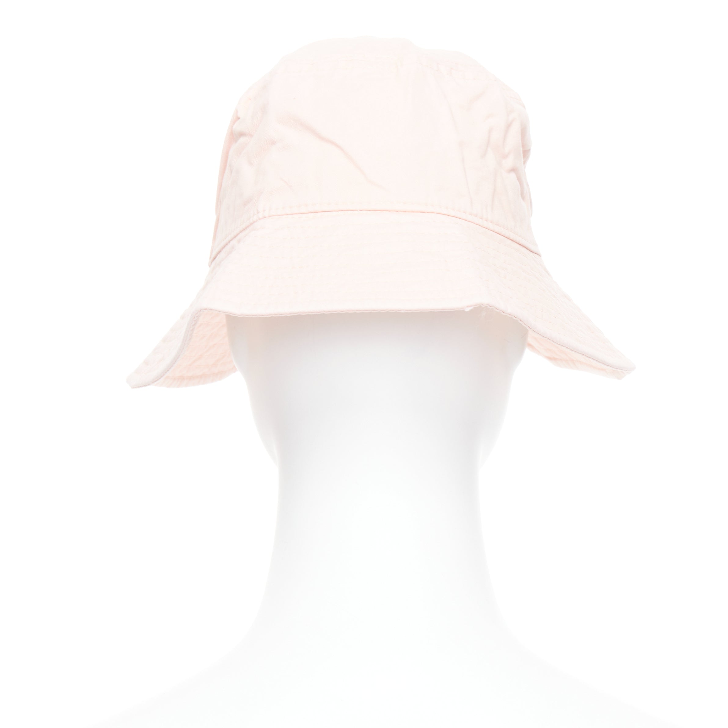 Acne Studios Pansy - Side view