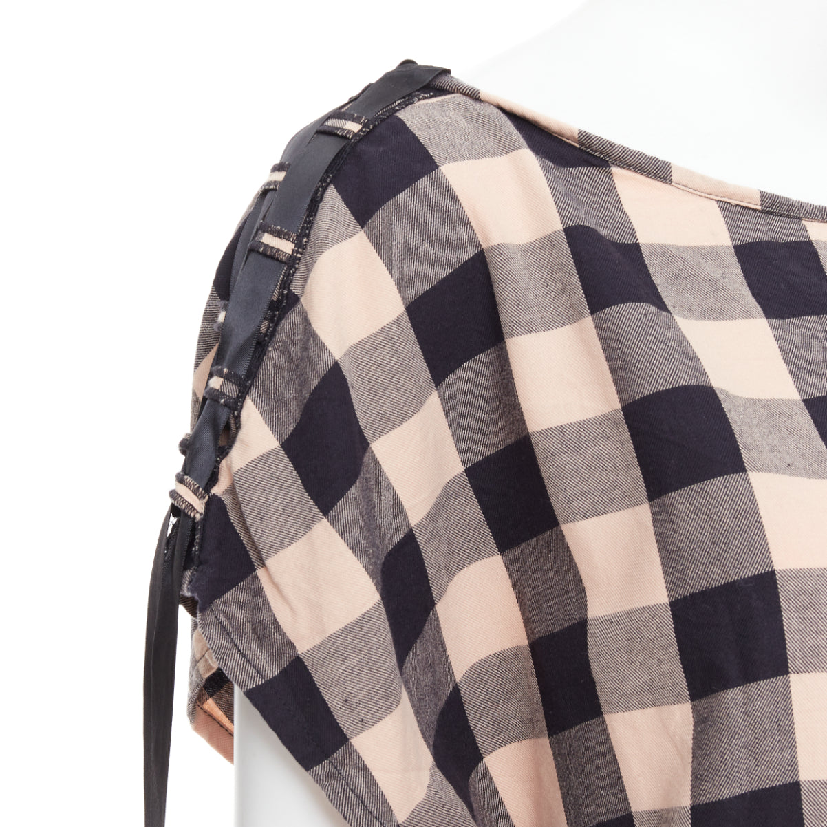 Morgan Lane Gina Nessa - Image 10