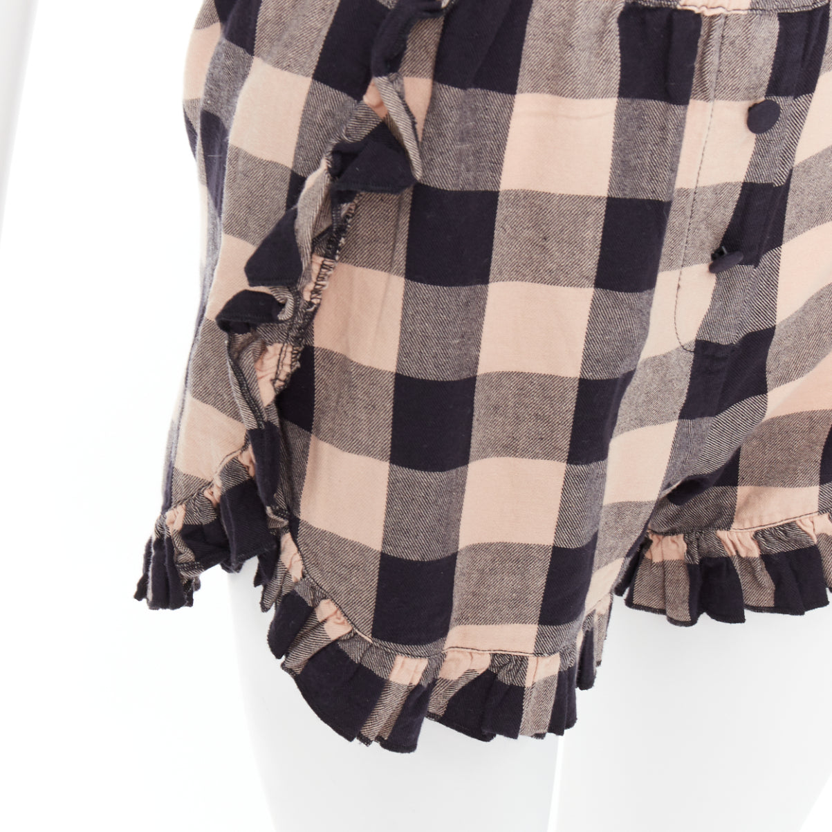 Morgan Lane Gina Nessa - Image 11