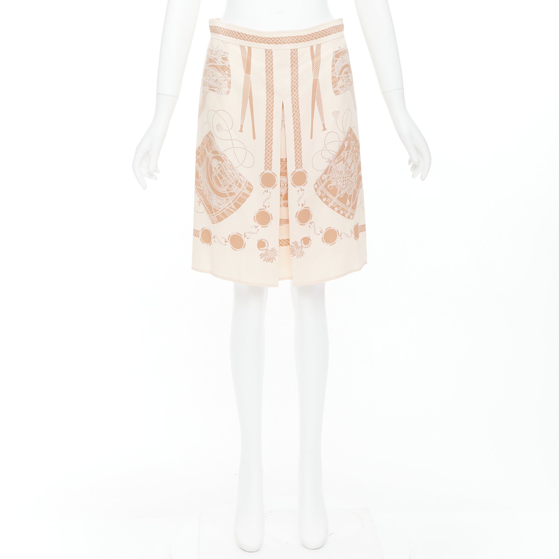 Hermès Les Tambours Finesse - Image 11