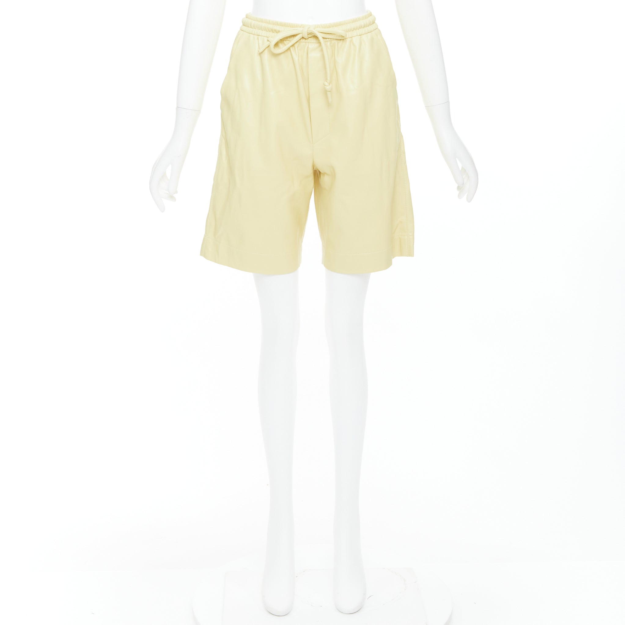 Nanushka Munira OKOBOR - Image 11