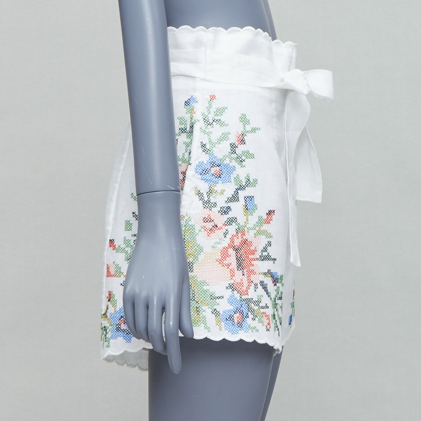 Zimmermann Juliette - 4