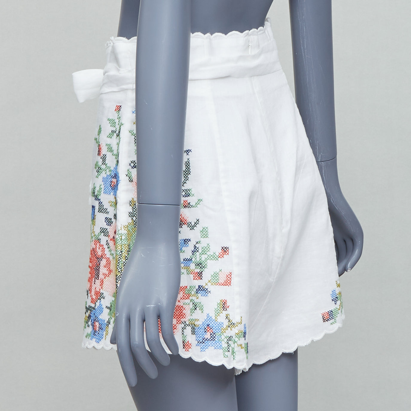 Zimmermann Juliette - Detail 1