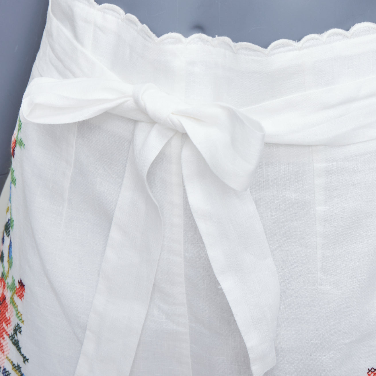 Zimmermann Juliette - Detail 2