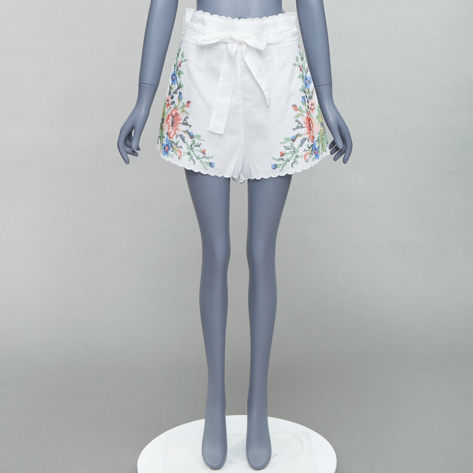 Zimmermann Juliette - Image 11