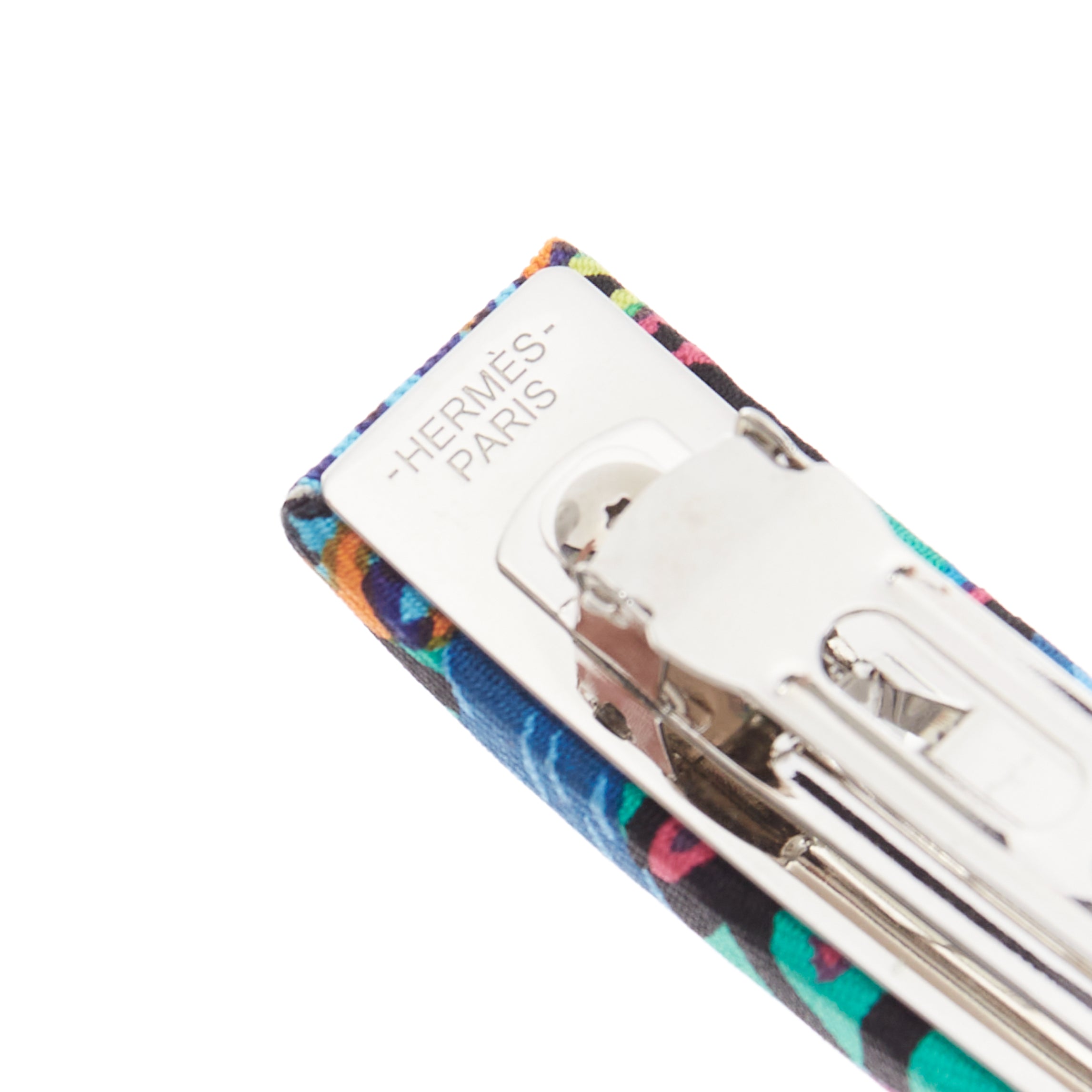 Hermès Eclipse PM Wild Singapore - 4