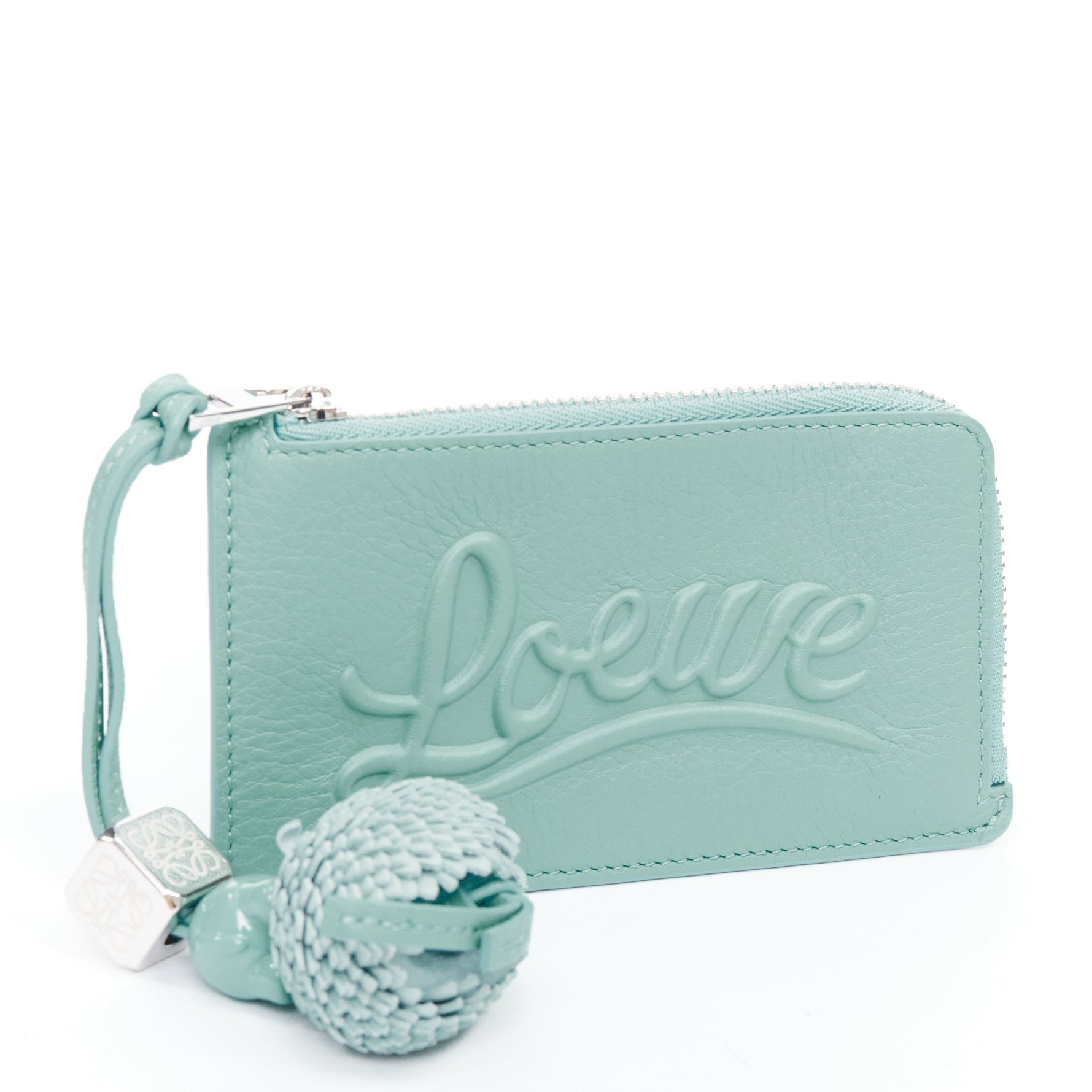 Loewe Hippo Zip Holder - Image 6
