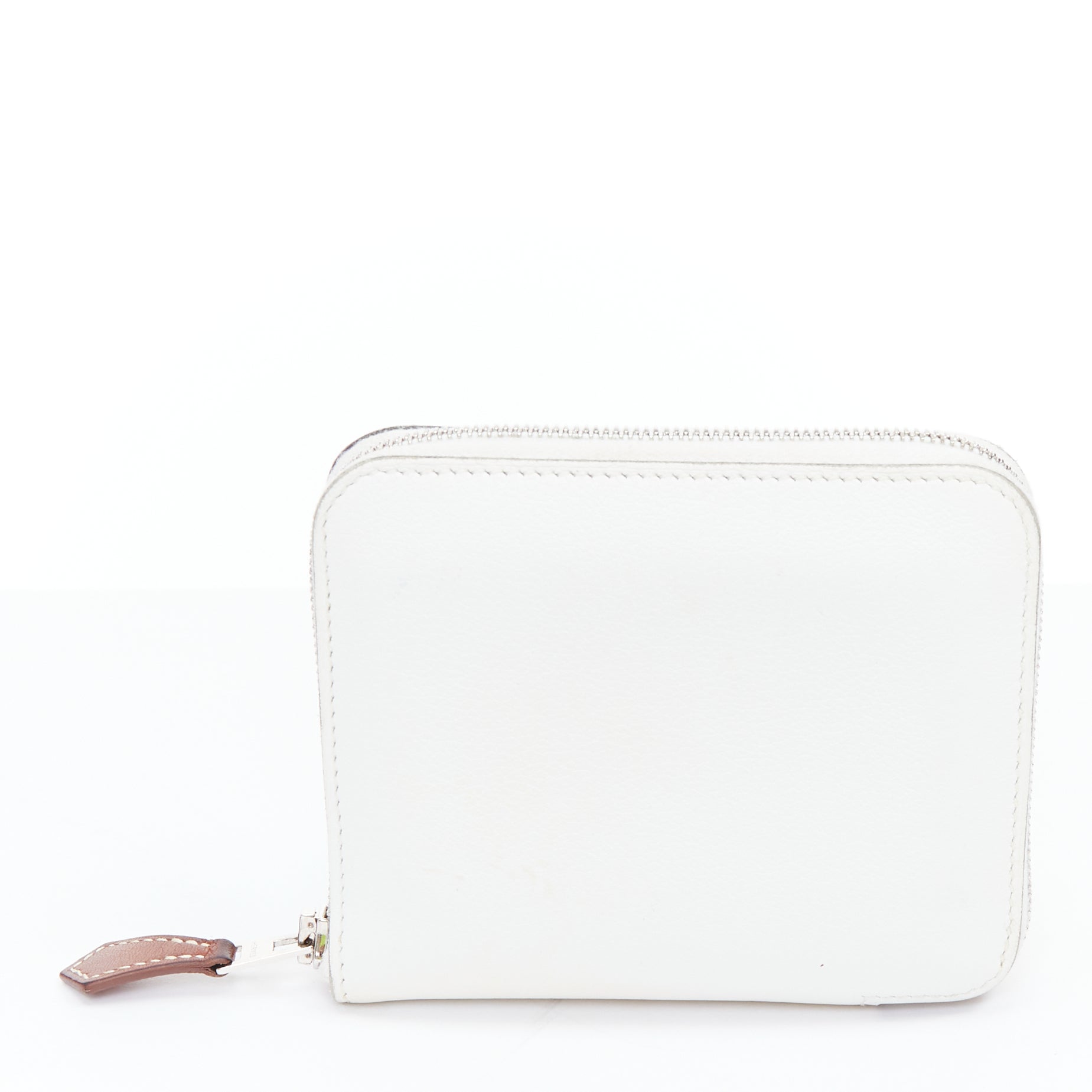 Hermès Silk'in - Image 6