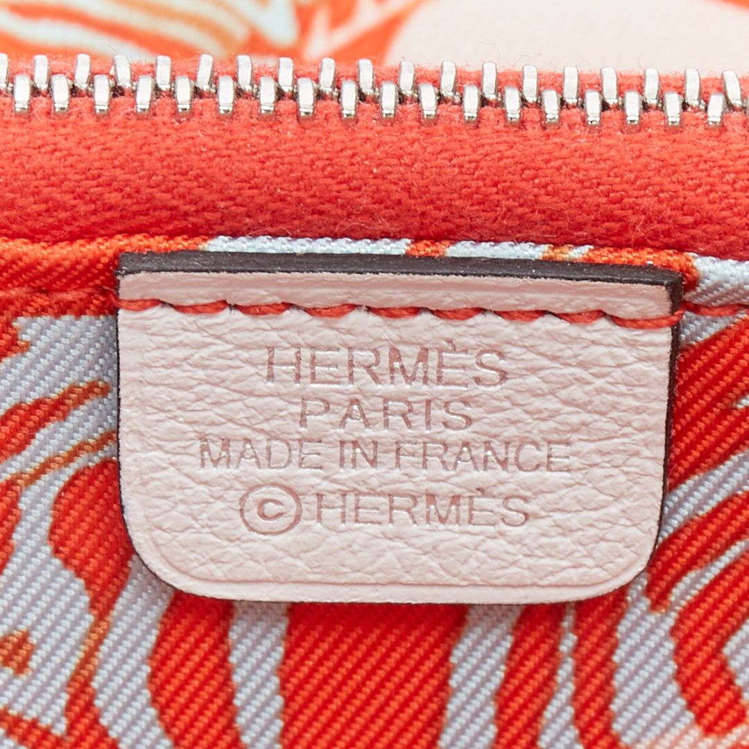 Hermès Silk'in - Image 10