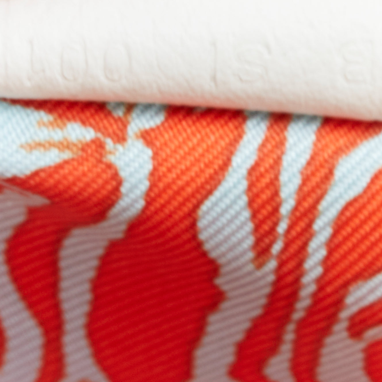 Hermès Silk'in - Image 11