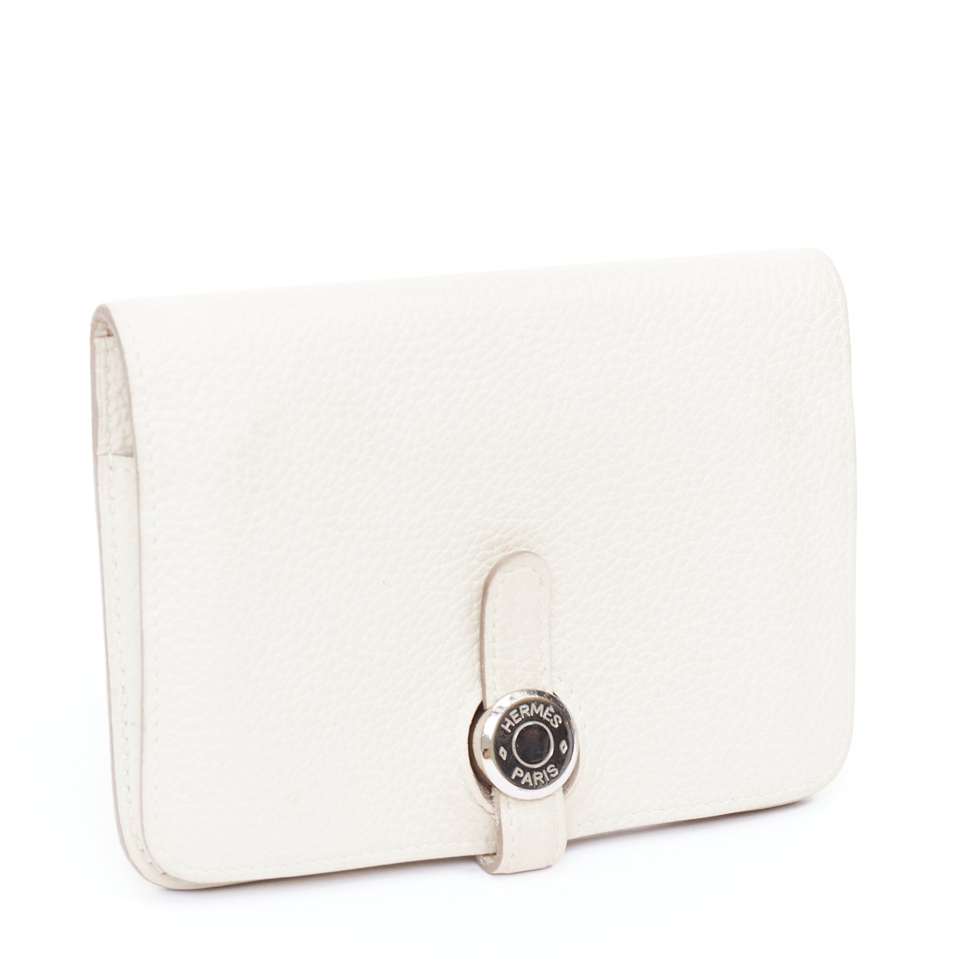 Hermès Dugon Duo - Image 6