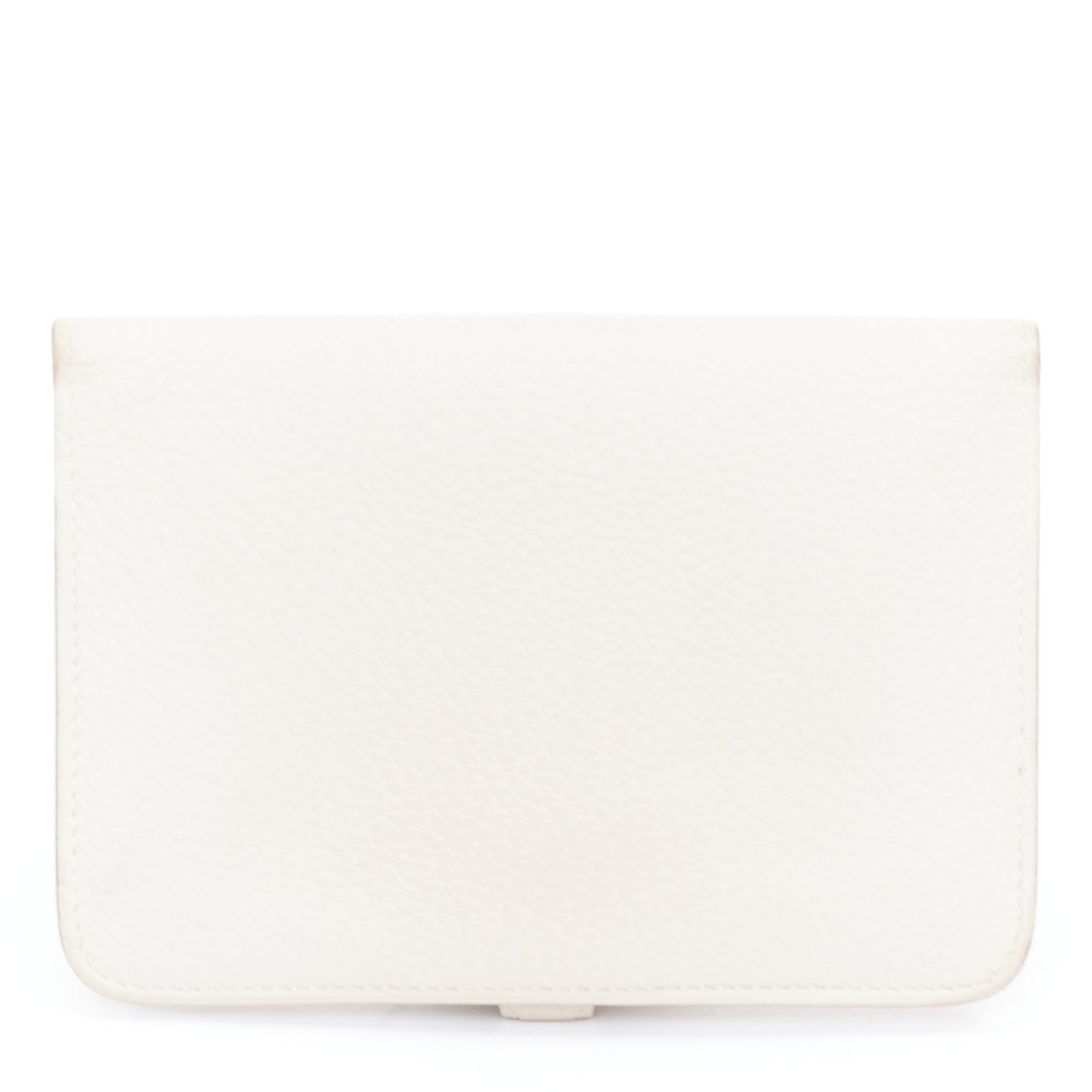 Hermès Dugon Duo - 4