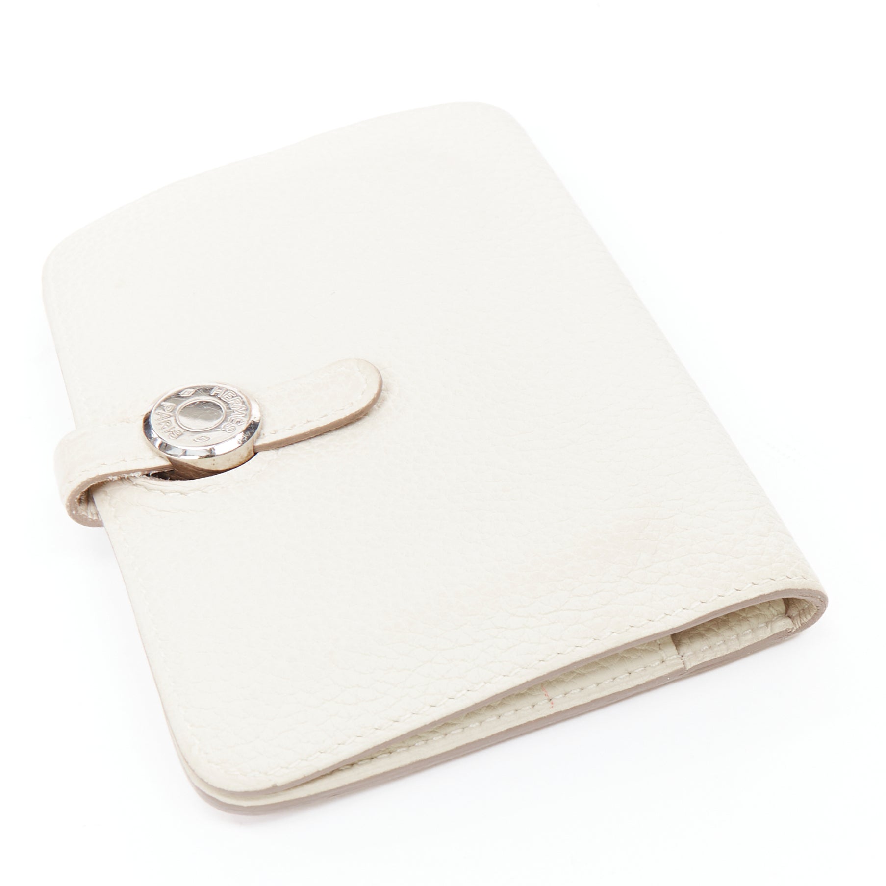 Hermès Dugon Duo - Detail 2