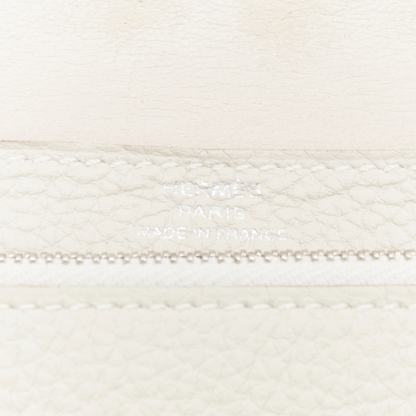 Hermès Dugon Duo - Image 10