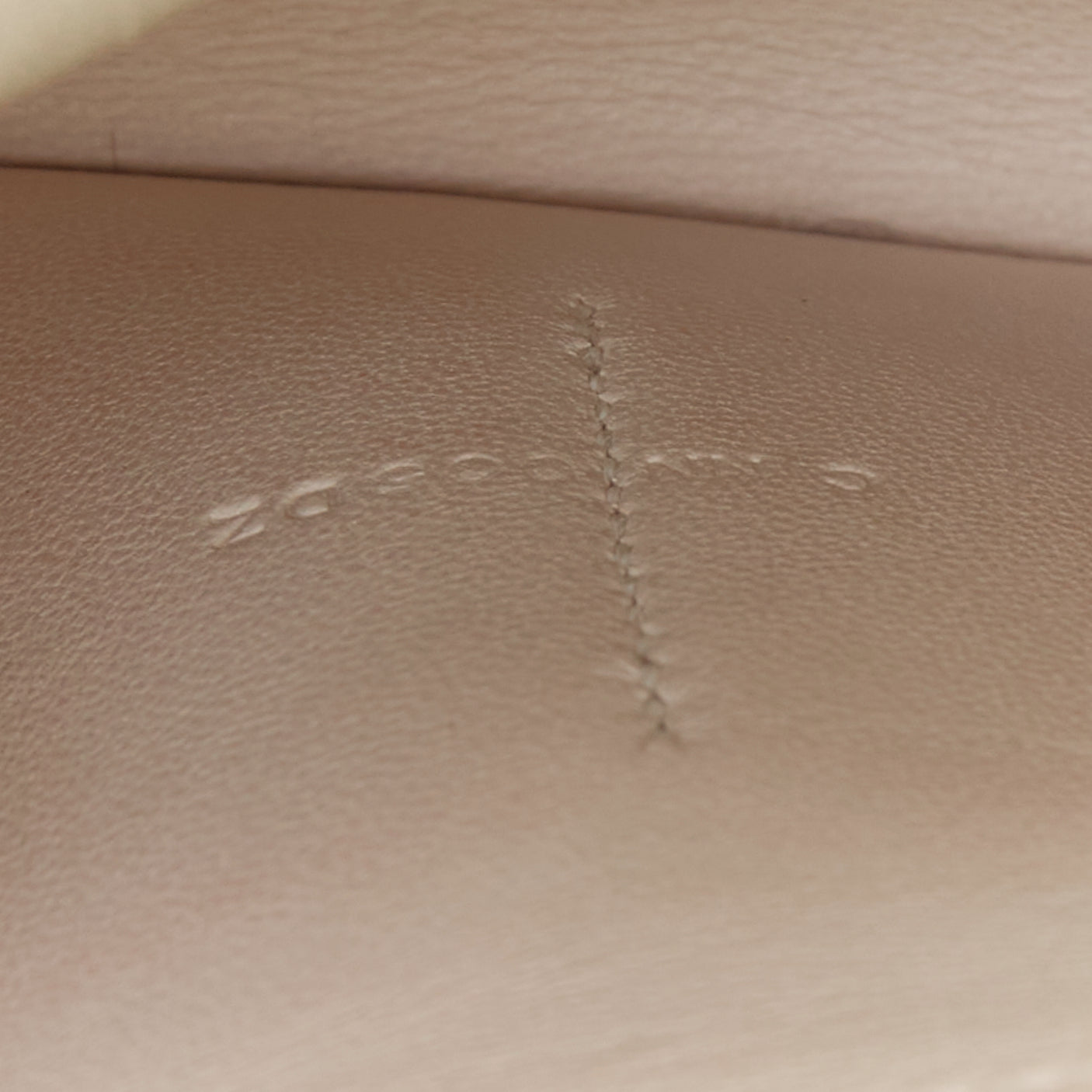 Hermès Dugon Duo - Image 11