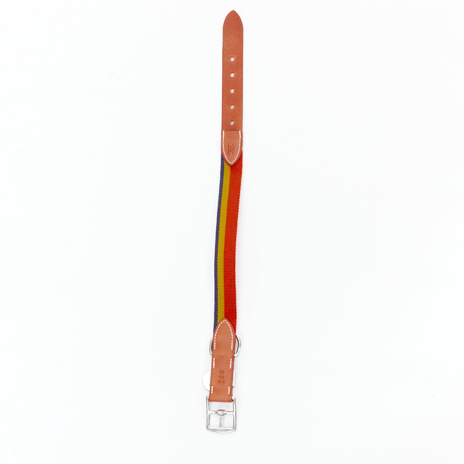 Hermès Rocabar III - 4