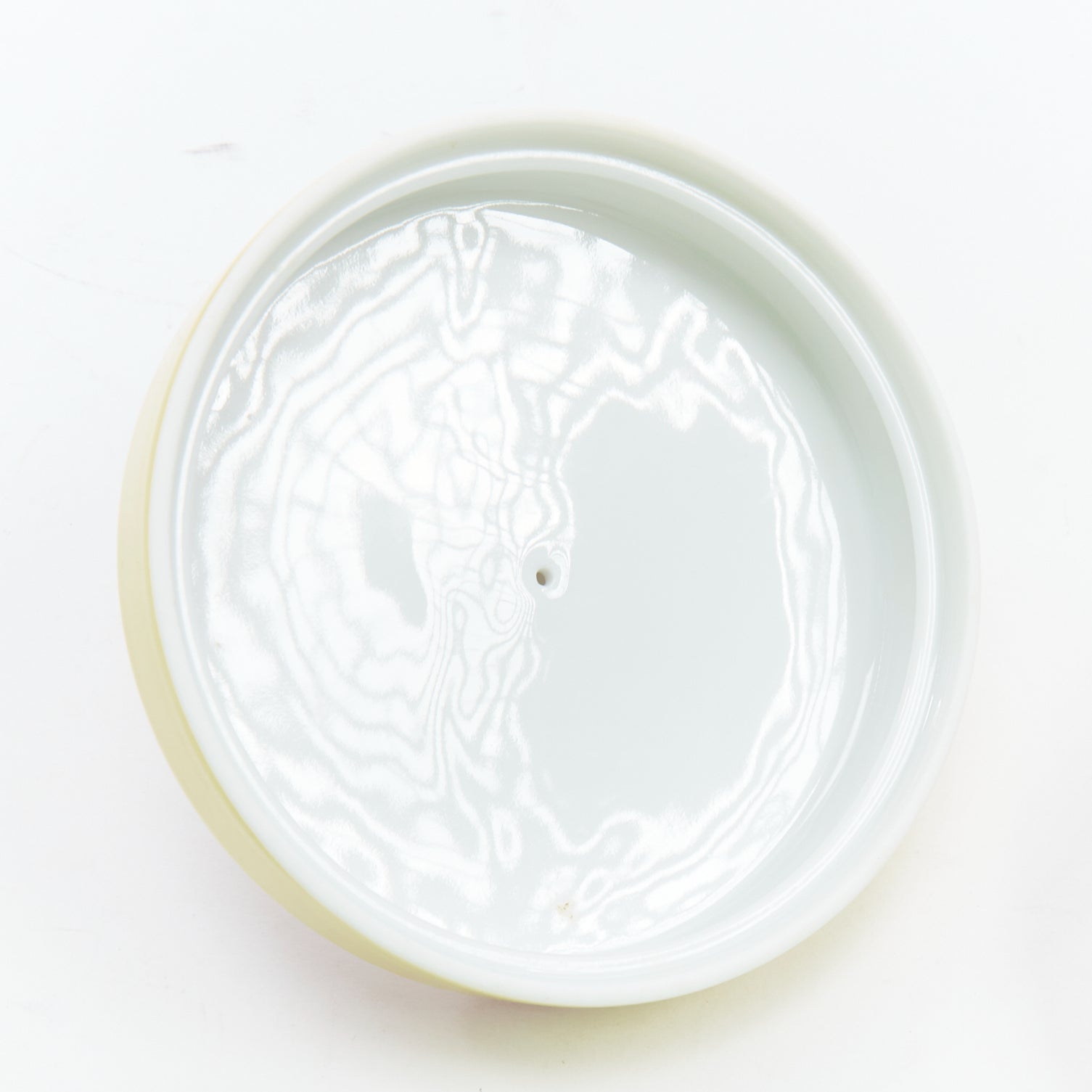 Hermès Circus Round Box - Detail 1