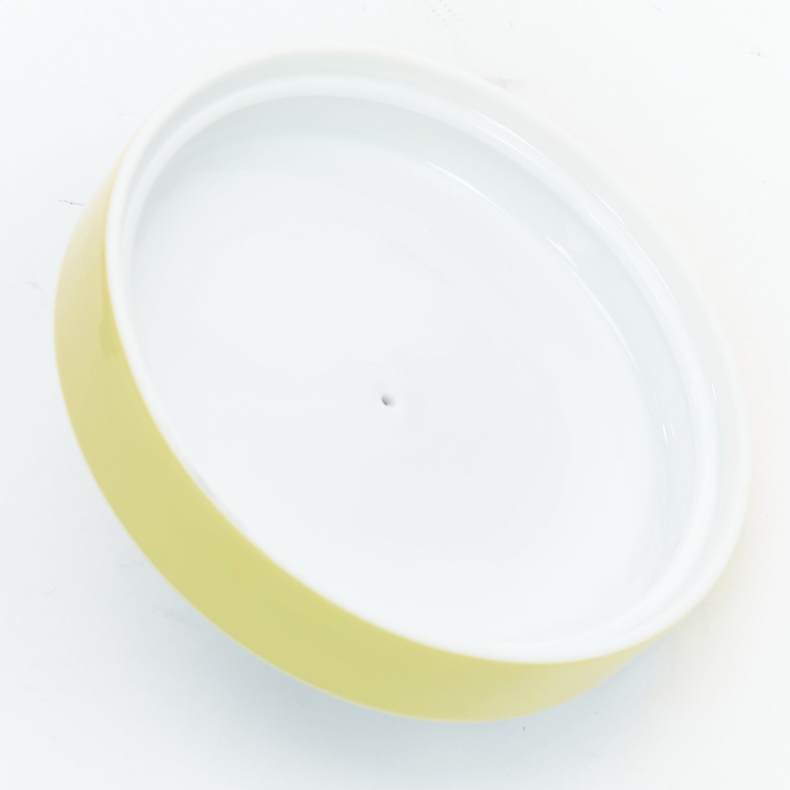 Hermès Circus Round Box - Detail 1