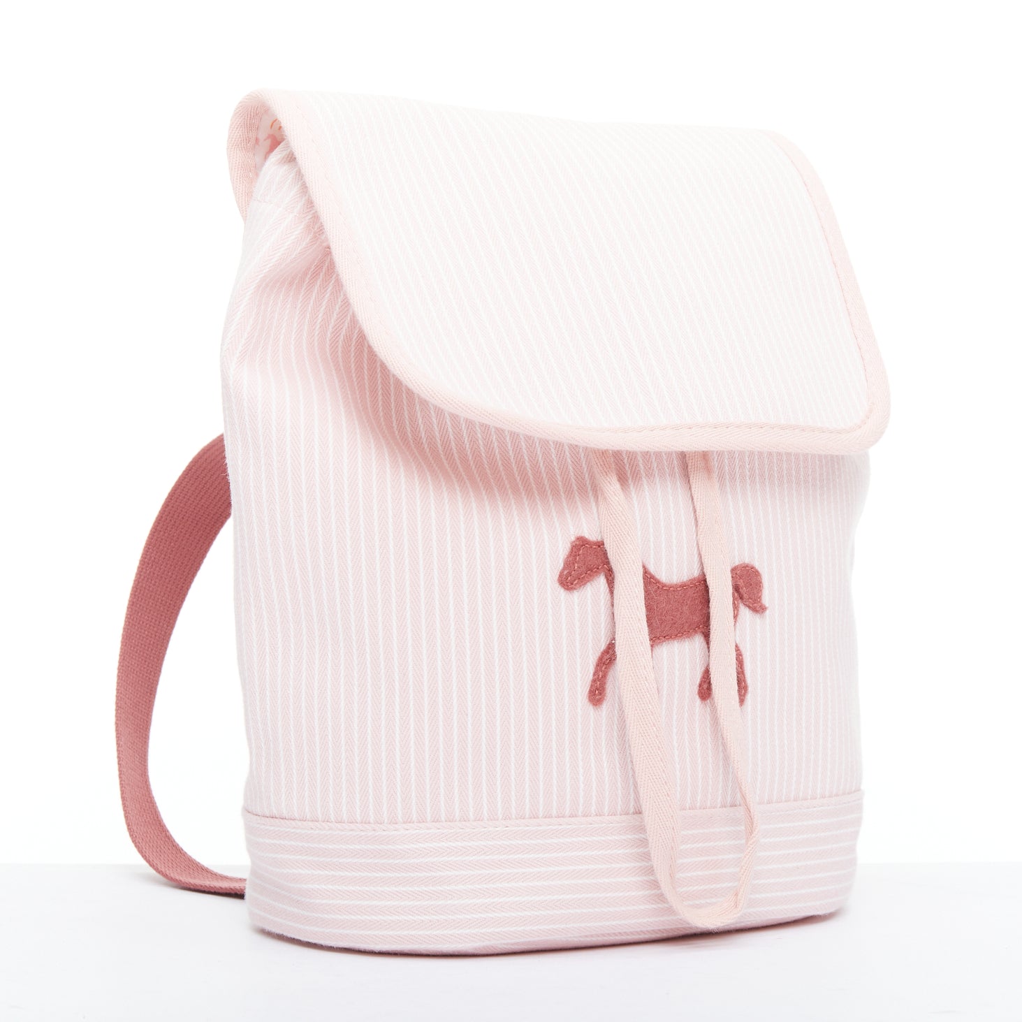 Hermès Cavalcolor Backpack