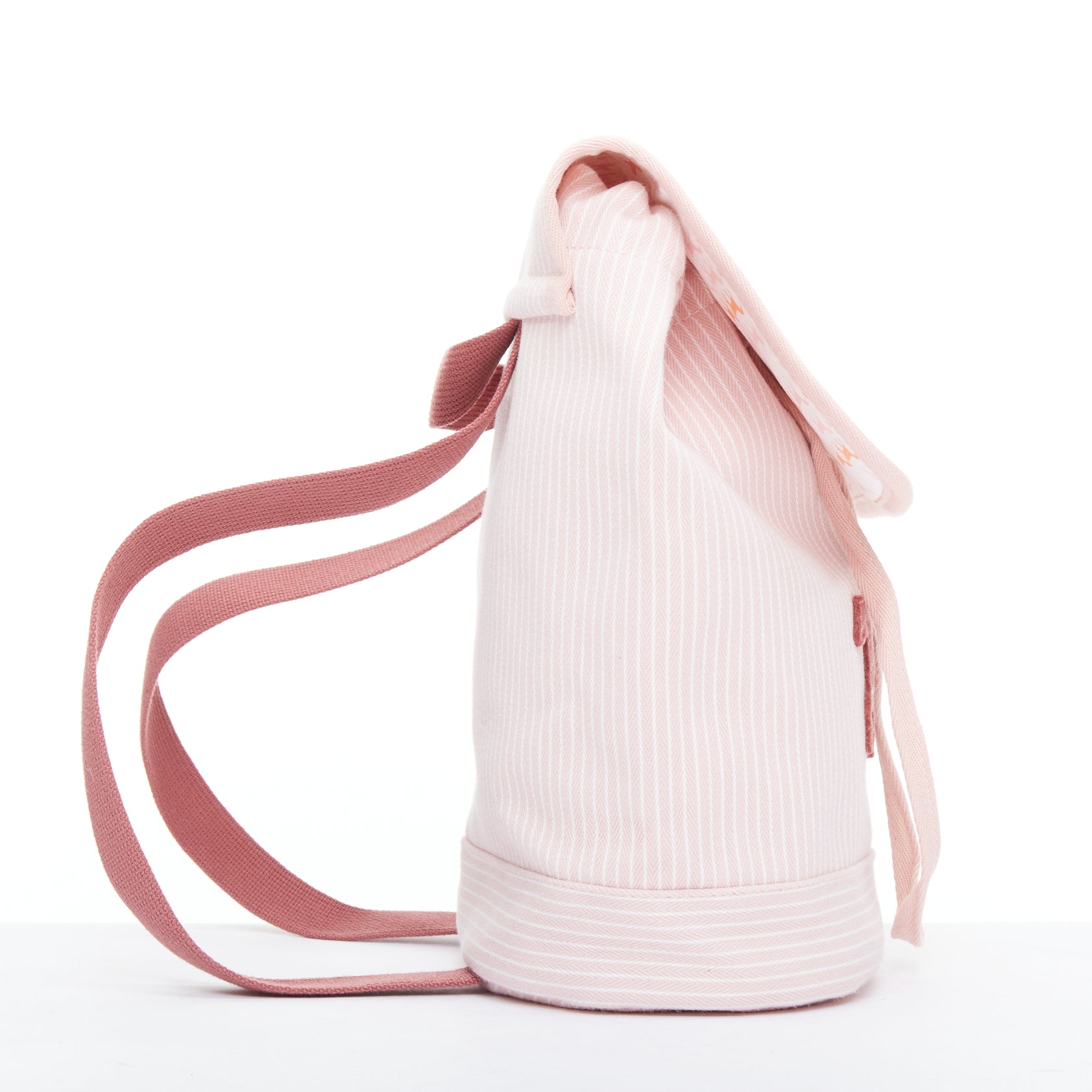 Hermès Cavalcolor Backpack - Image 6