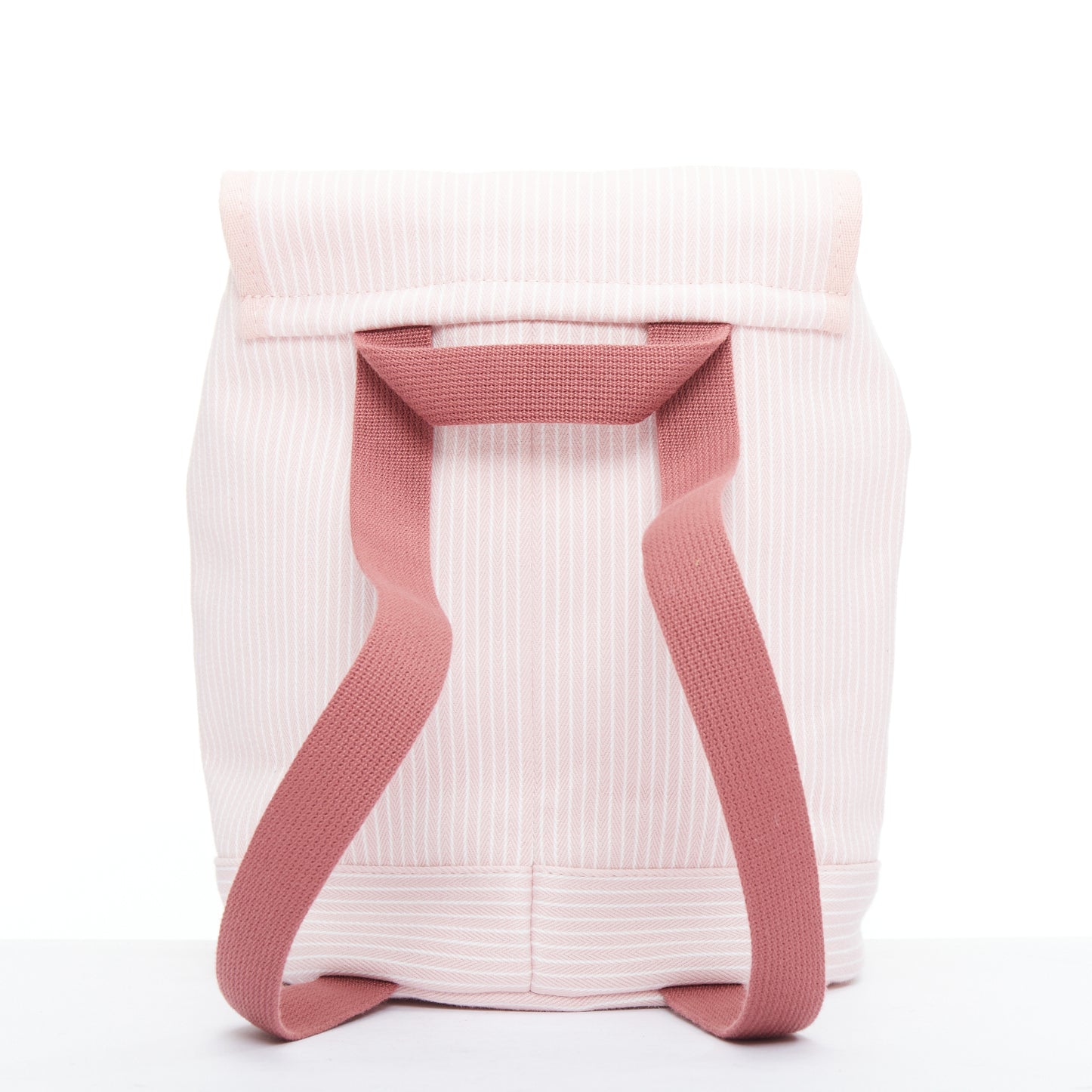 Hermès Cavalcolor Backpack - 4