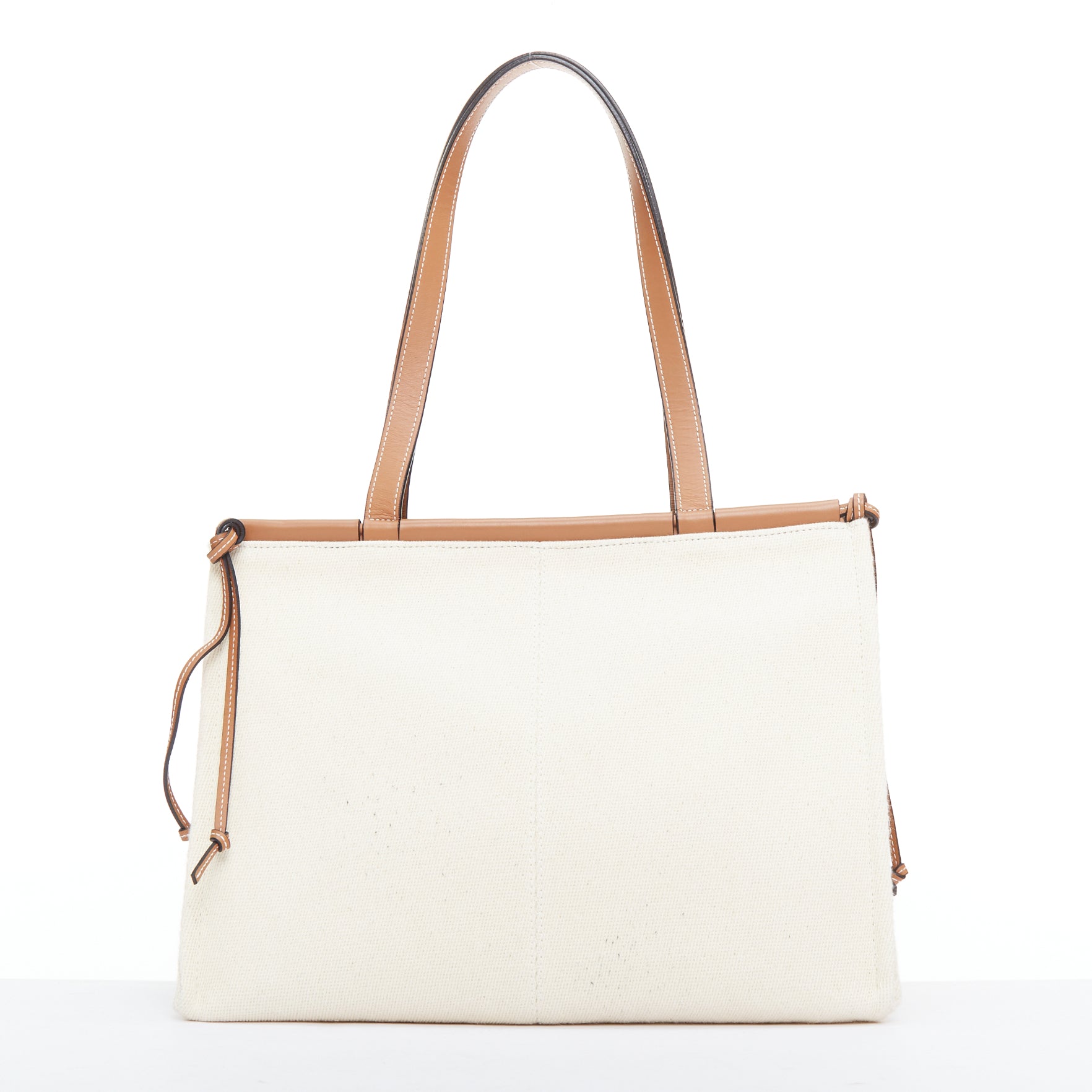 Loewe Cushion Small - Side view