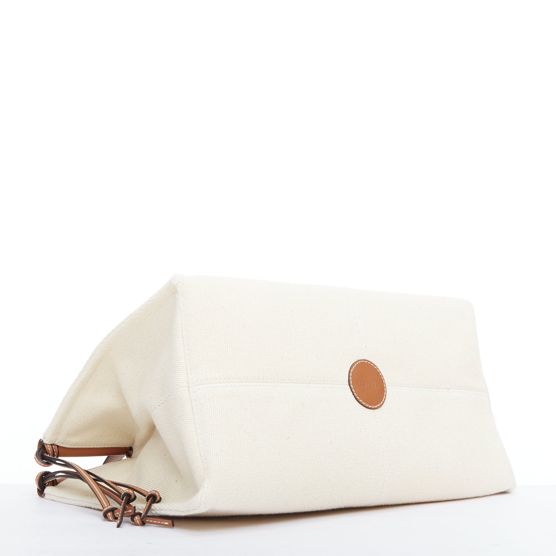 Loewe Cushion Small - Detail 1