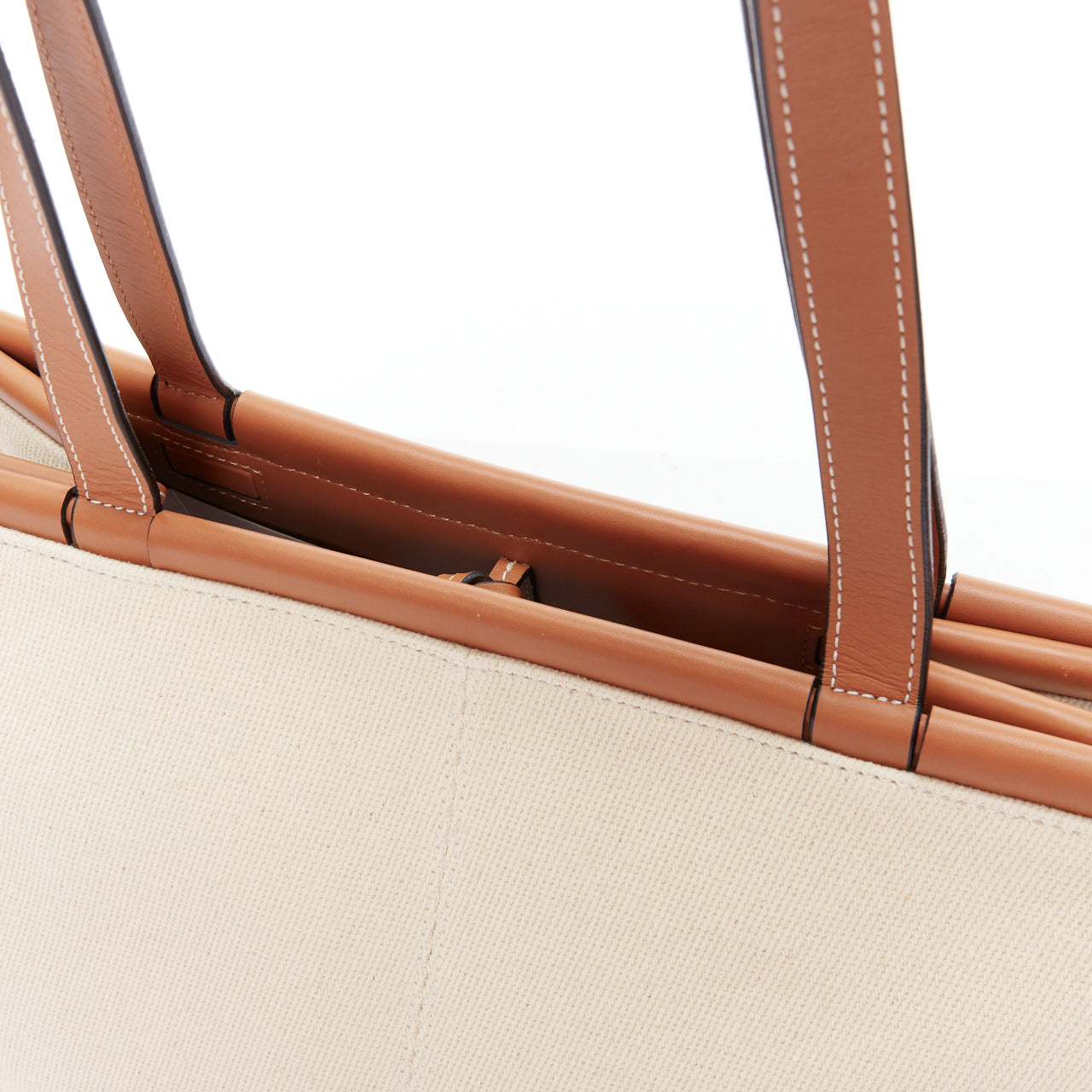 Loewe Cushion Small - Image 10