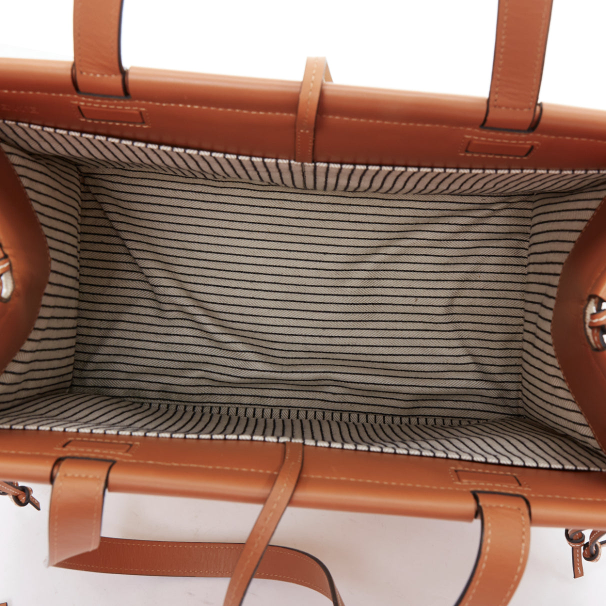 Loewe Cushion Small - Image 11