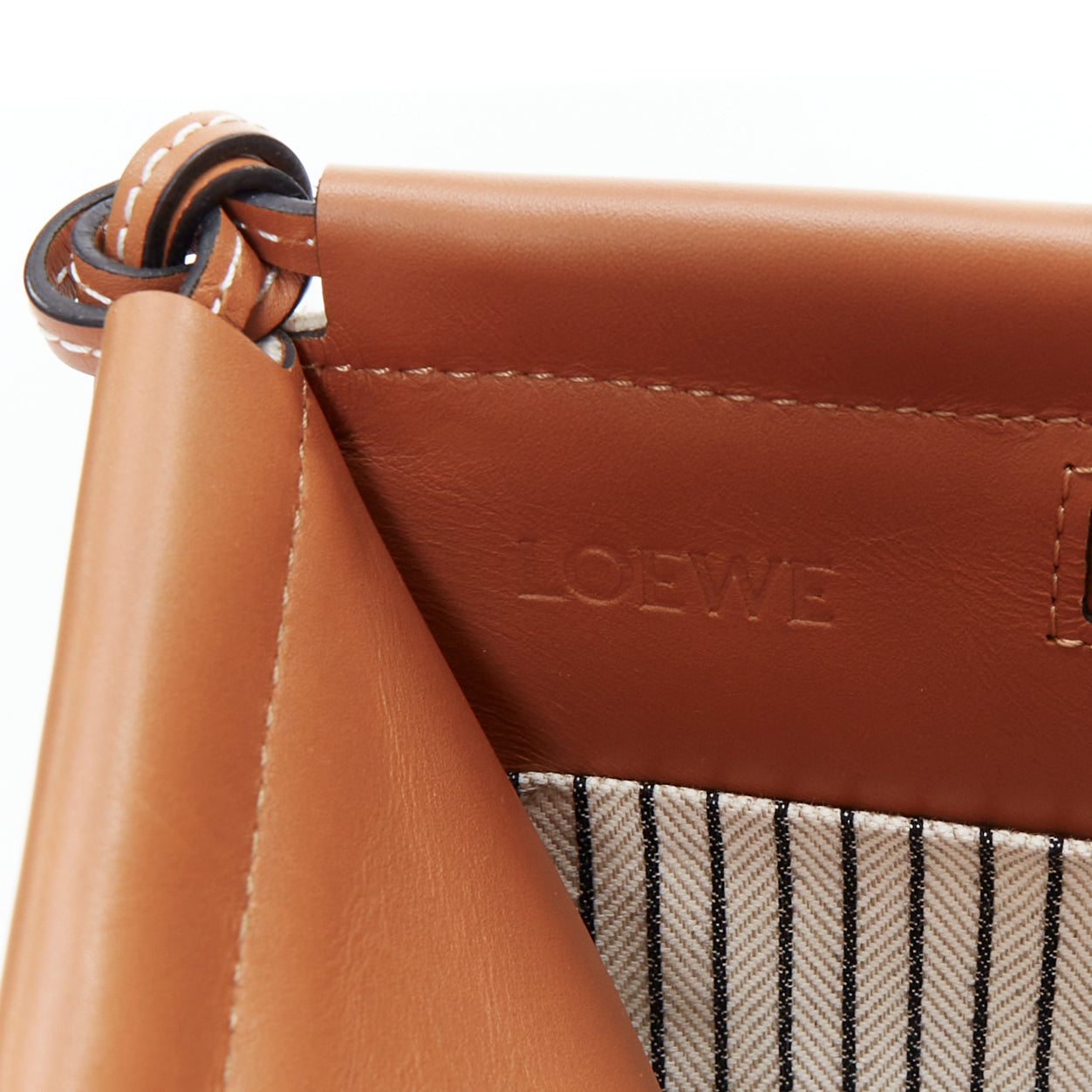 Loewe Cushion Small - Image 12
