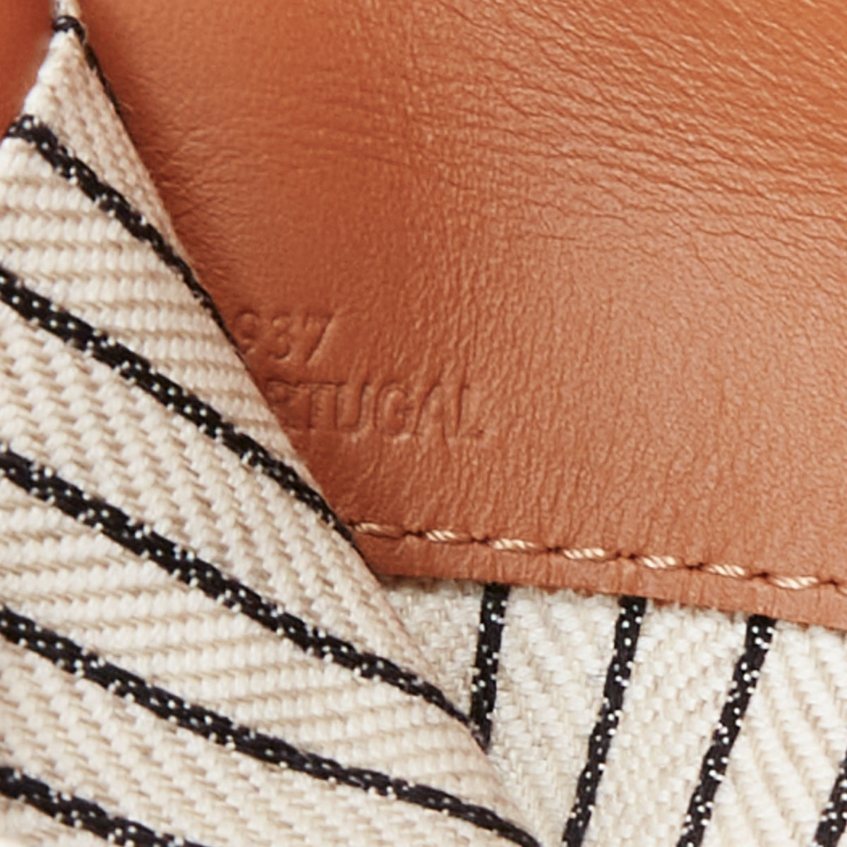 Loewe Cushion Small - Image 13