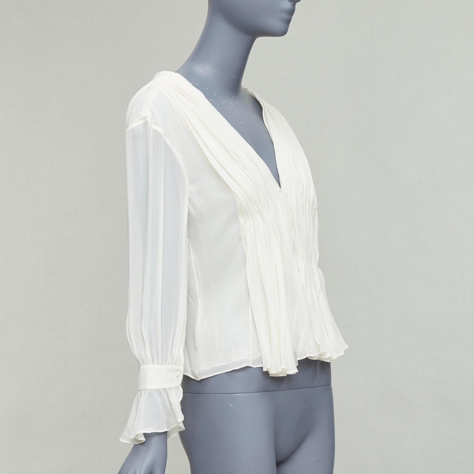 Khaite Carlin - Image 6