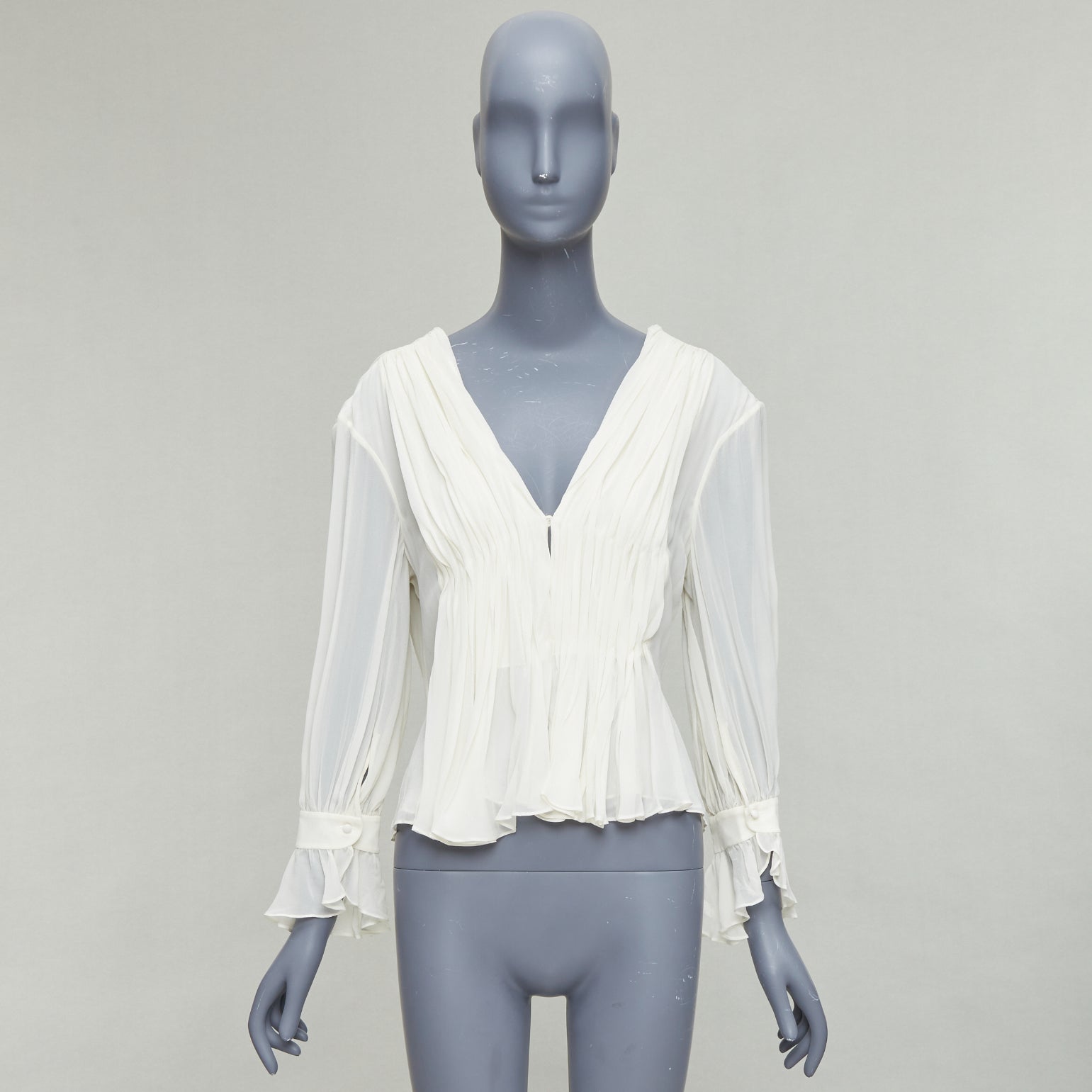 Khaite Carlin - Image 11