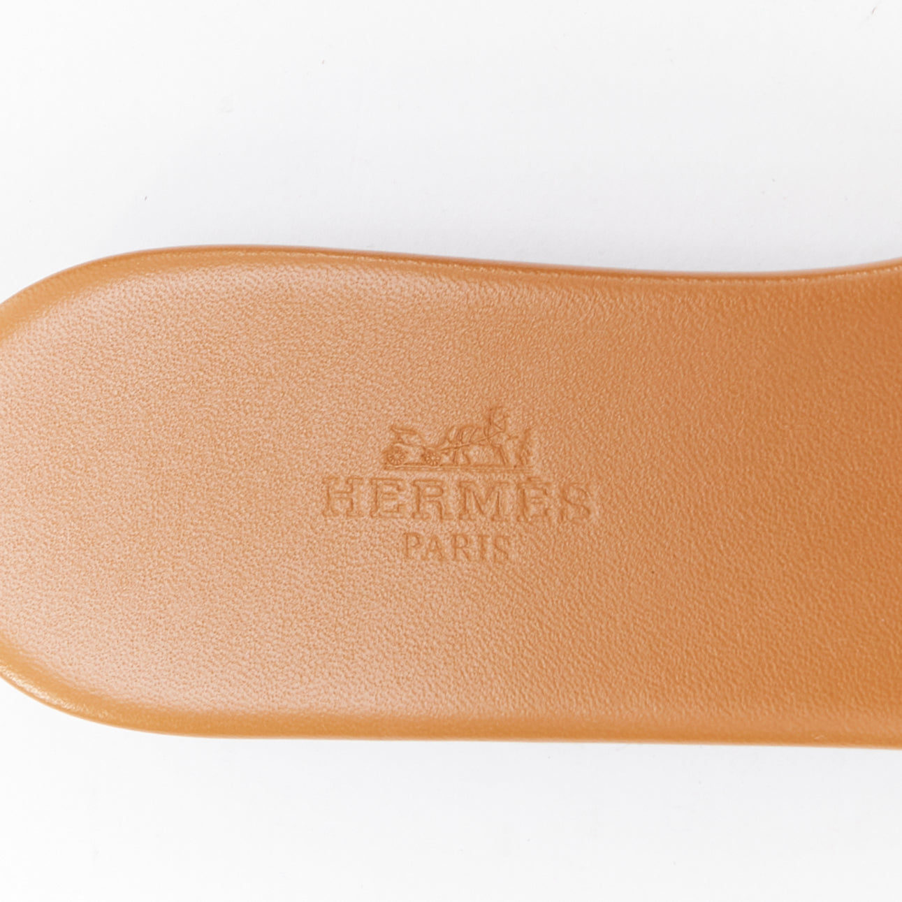 Hermès Dune - Image 10