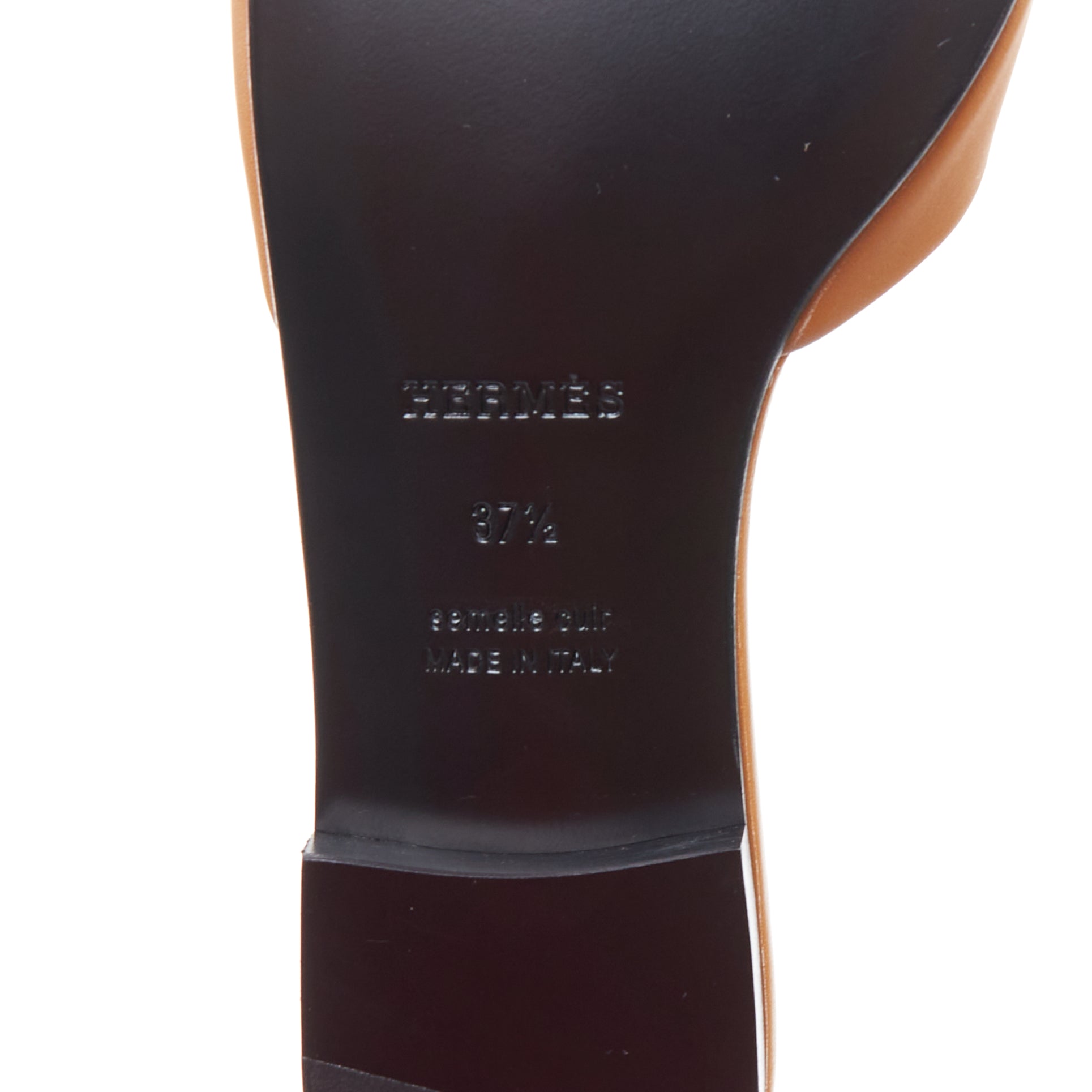 Hermès Dune - Image 11