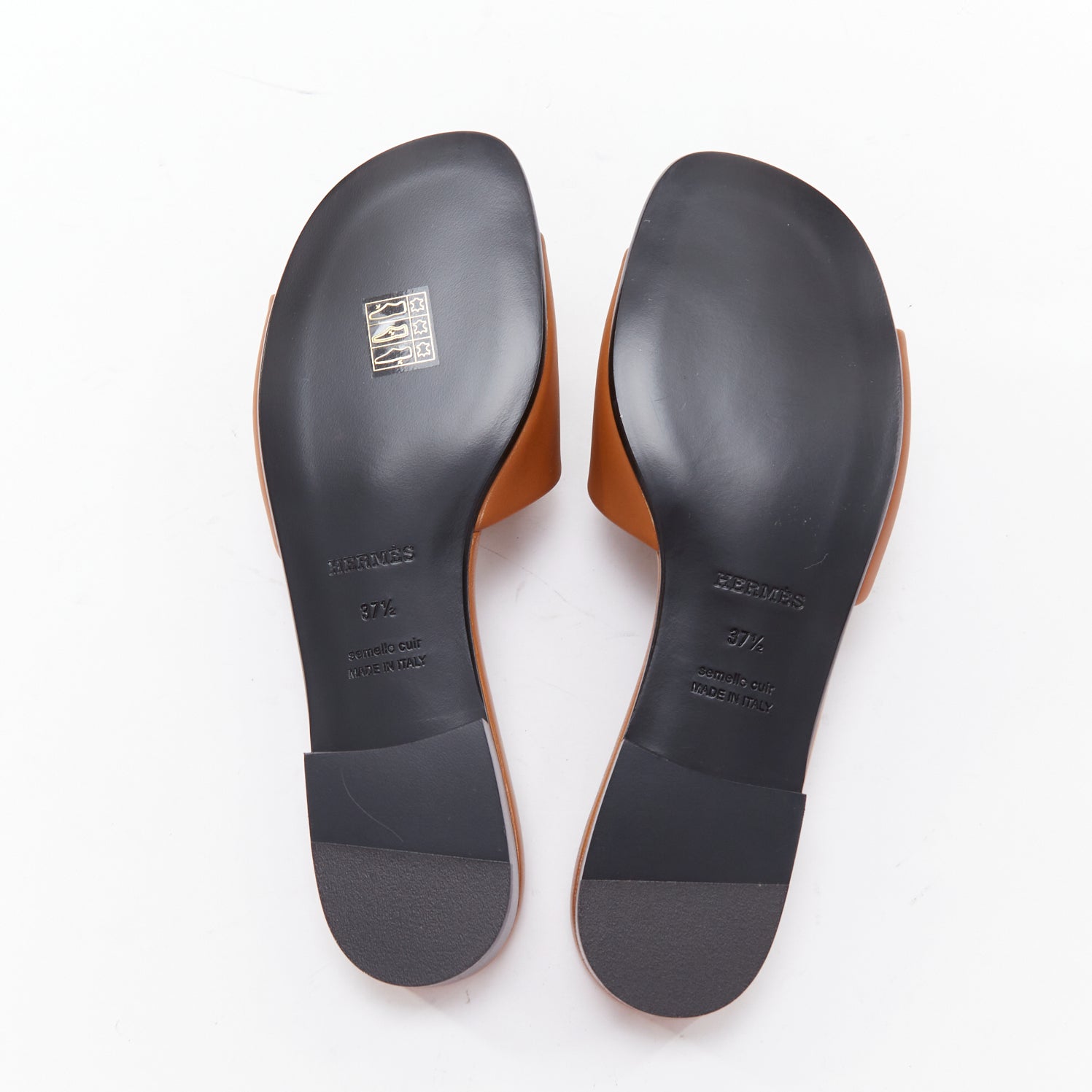 Hermès Dune - Image 12