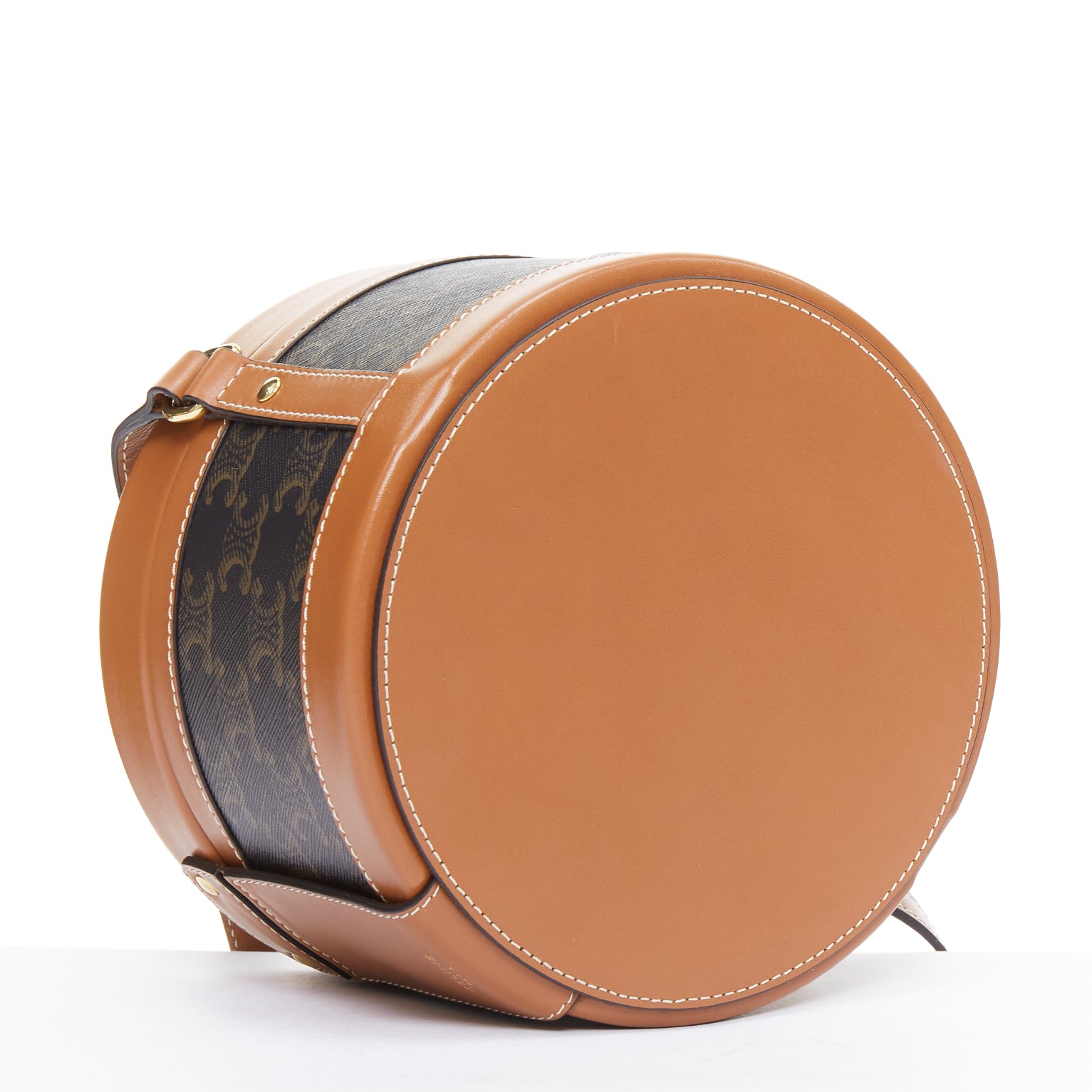 Celine Tambour - Detail 1