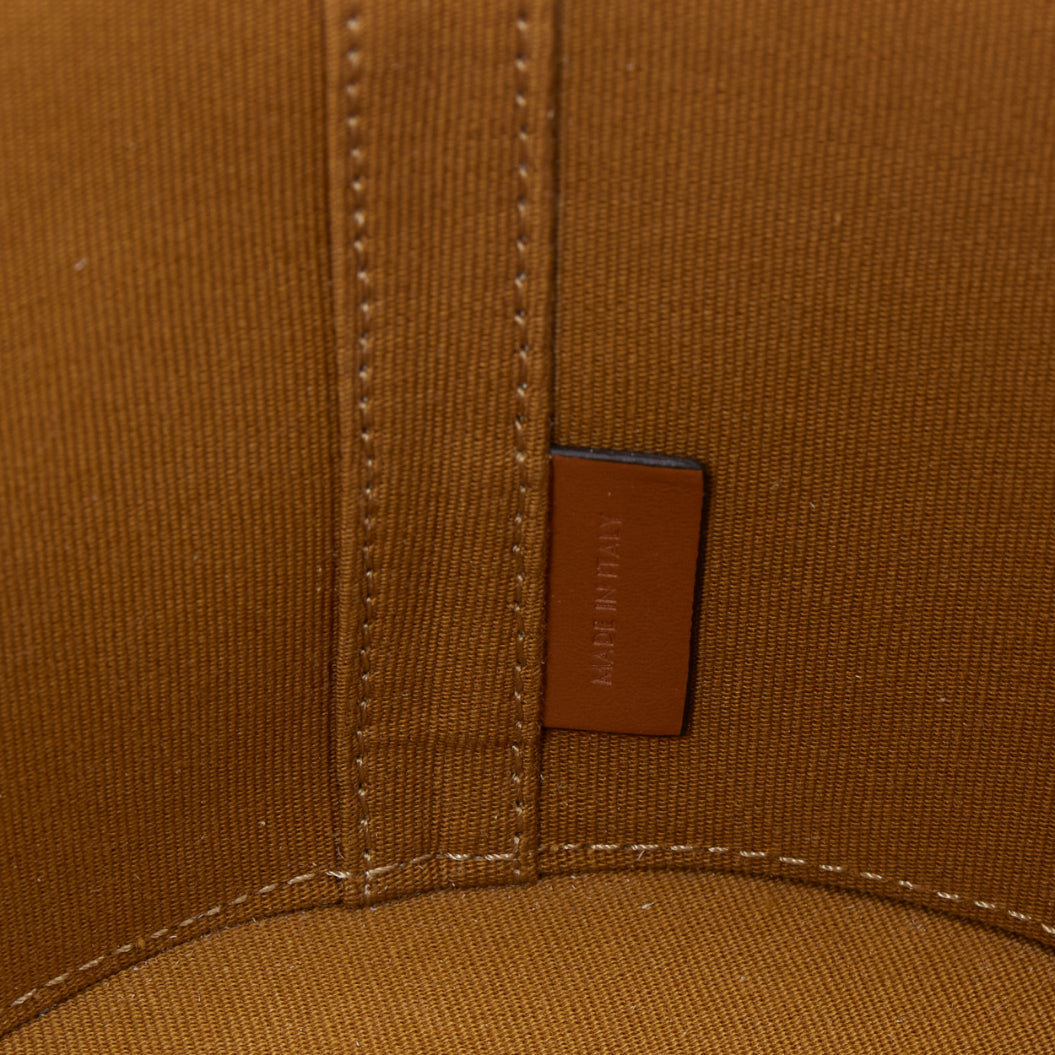 Celine Tambour - Image 12