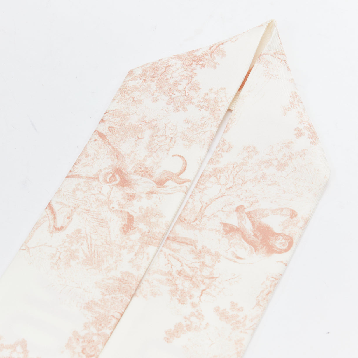 Dior Toile De Jouy Sauvage Mitzah - Image 6