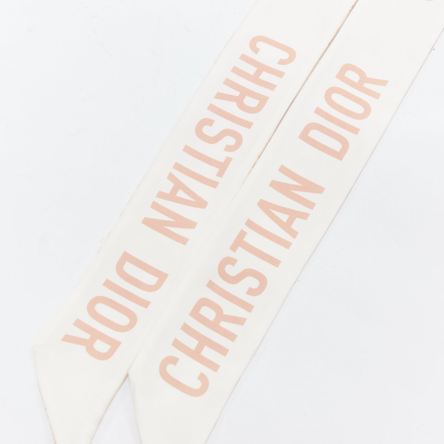 Dior Toile De Jouy Sauvage Mitzah - Side view