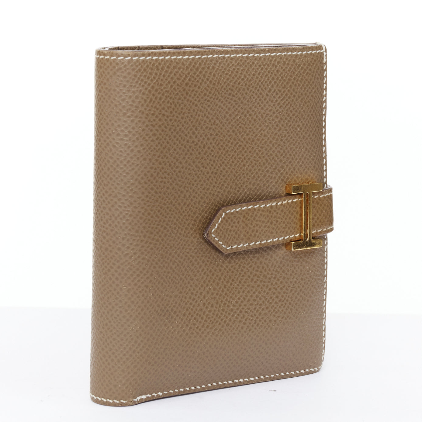 Hermès Bearn Compact - Image 6