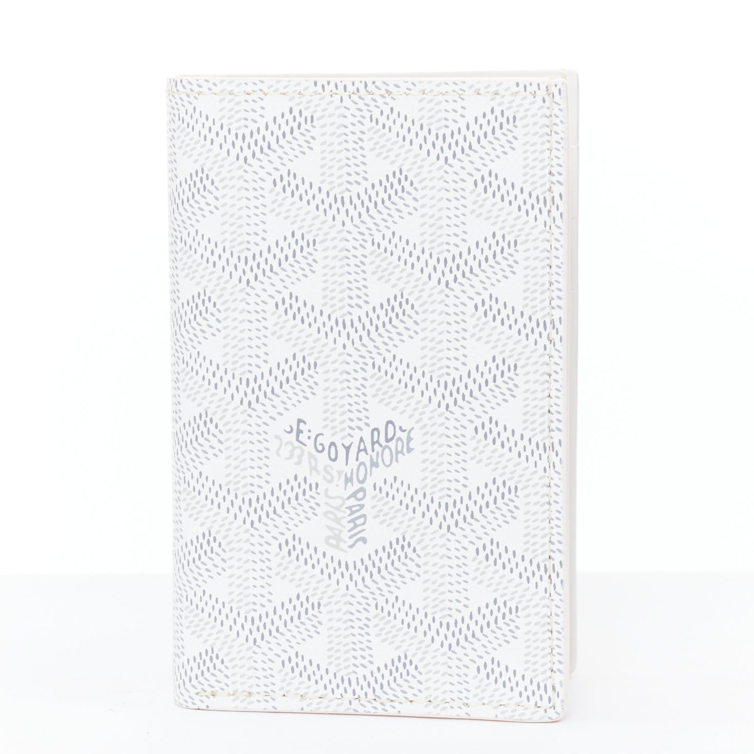 Goyard Goyardine Saint-Pierre 2