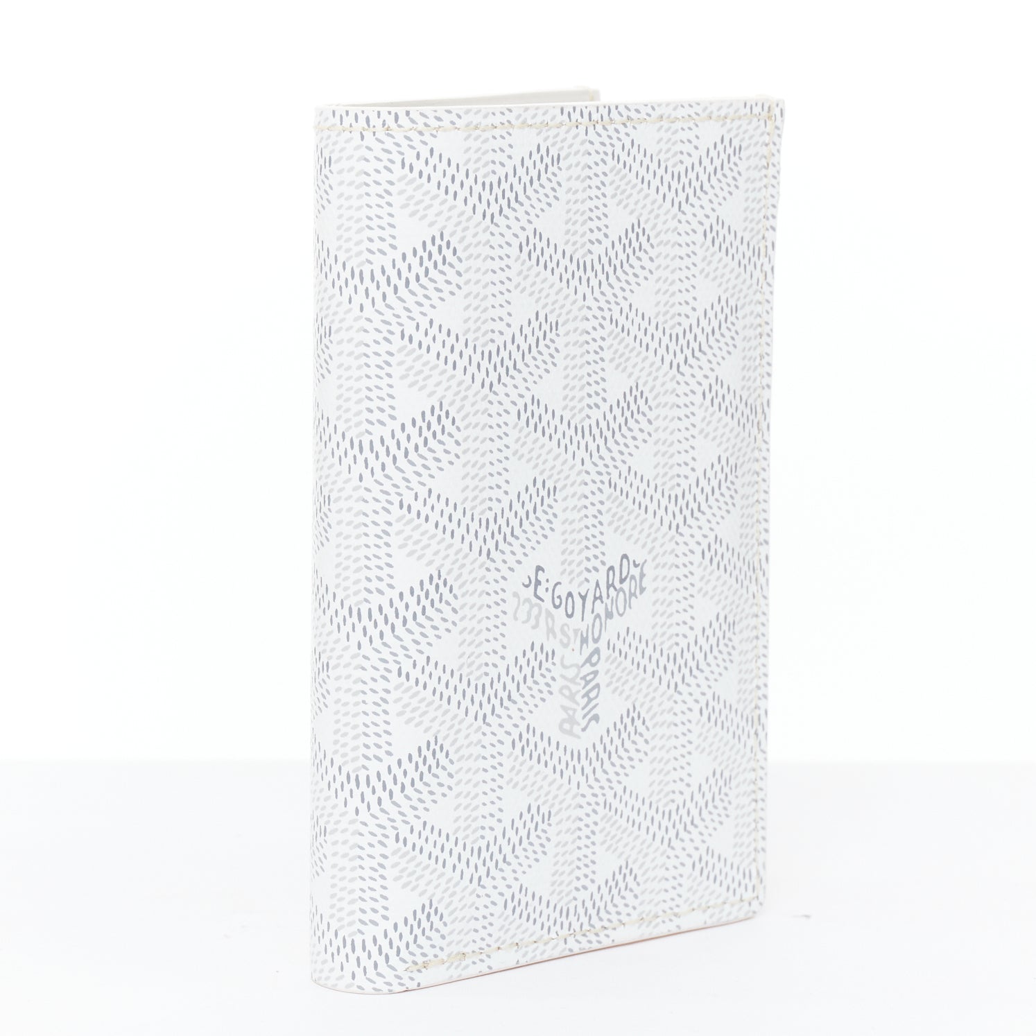 Goyard Goyardine Saint-Pierre 2 - Image 6