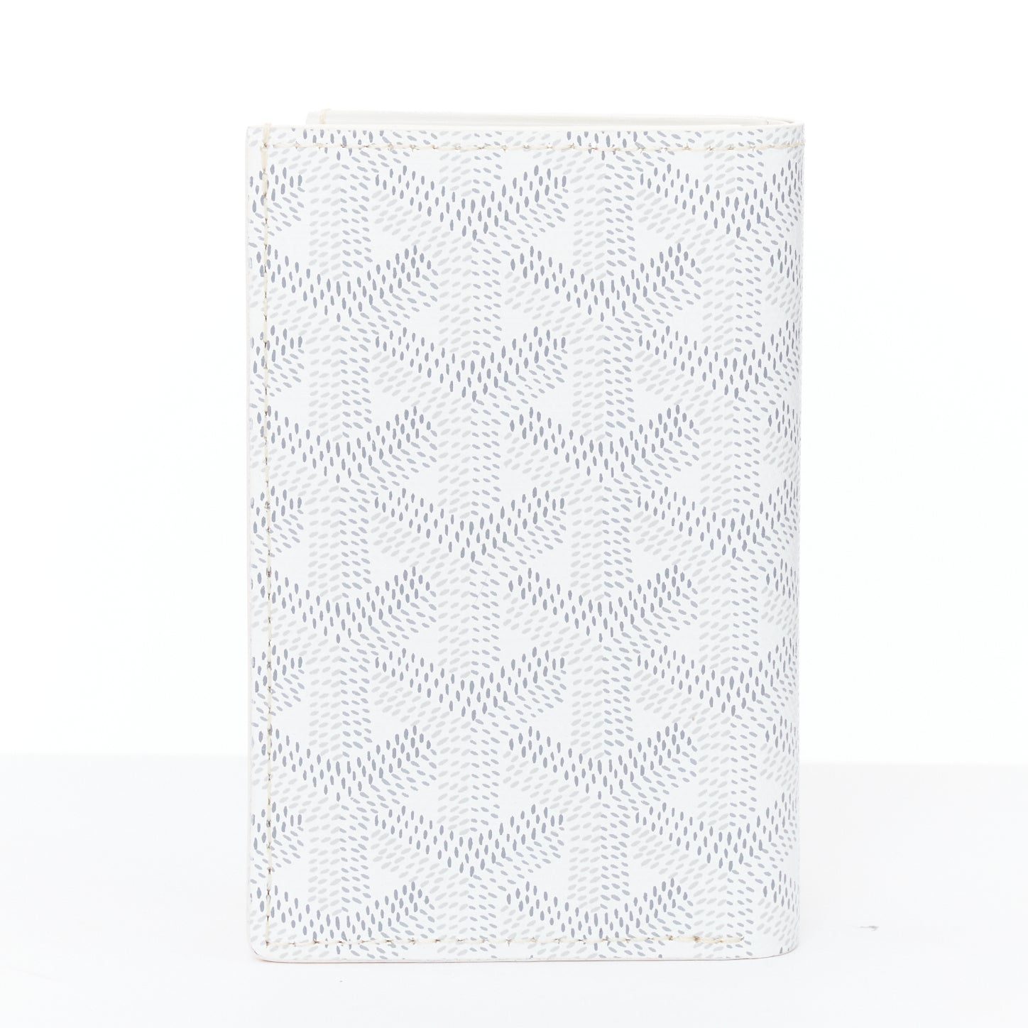 Goyard Goyardine Saint-Pierre 2 - Side view