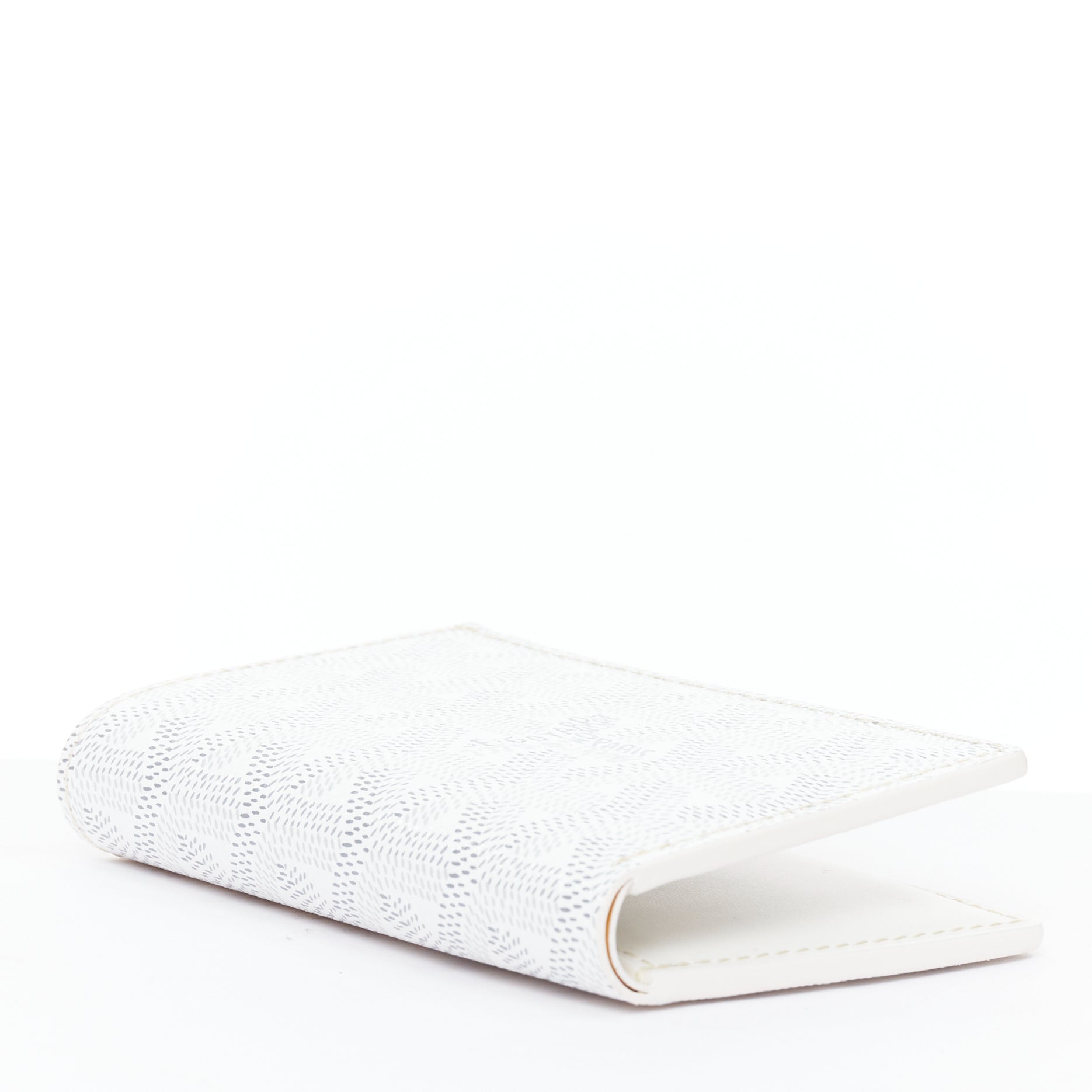 Goyard Goyardine Saint-Pierre 2 - Detail 1