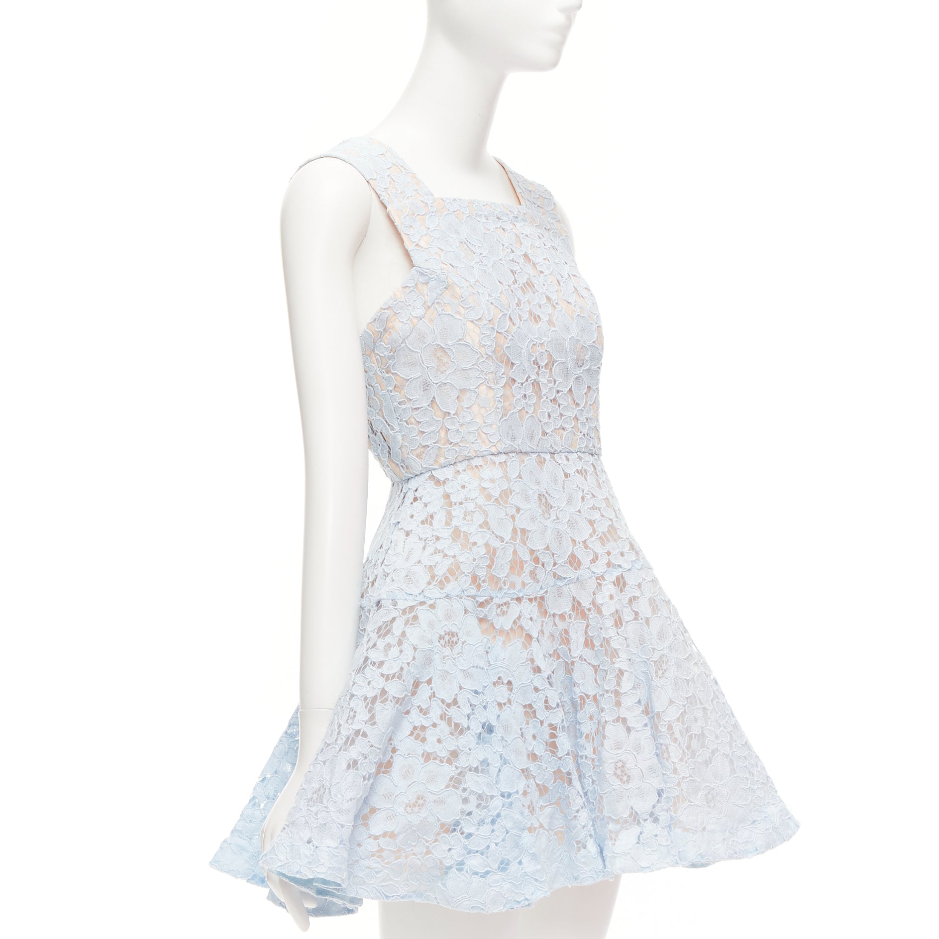 Alex Perry Kea - Image 6