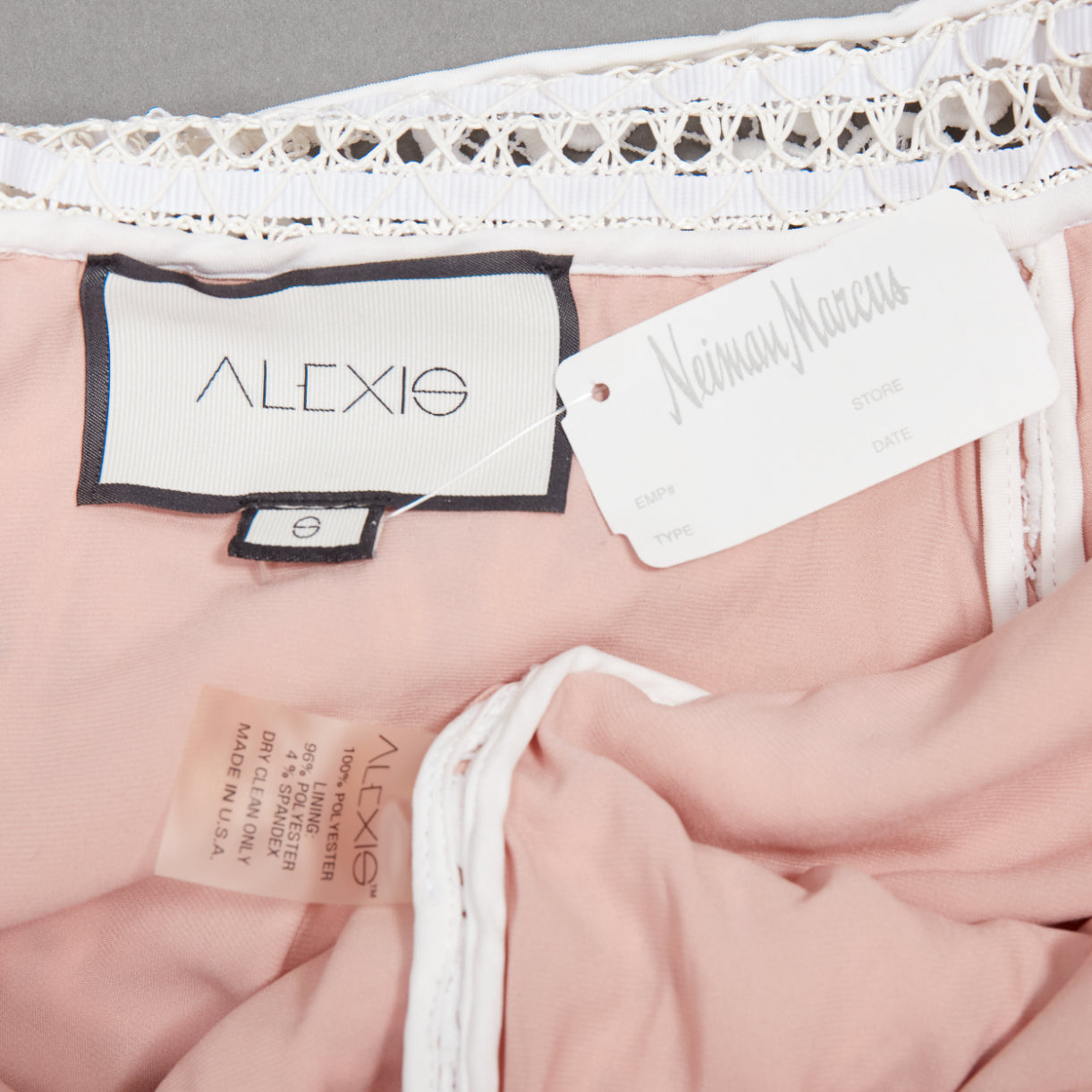 Alexis Makenna - Image 10